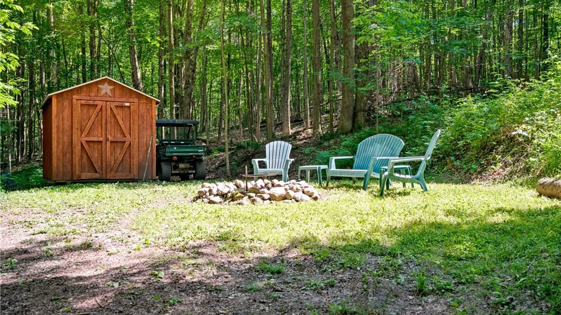 Property at 25 Fire Lane 12, Moravia, NY 13118 13