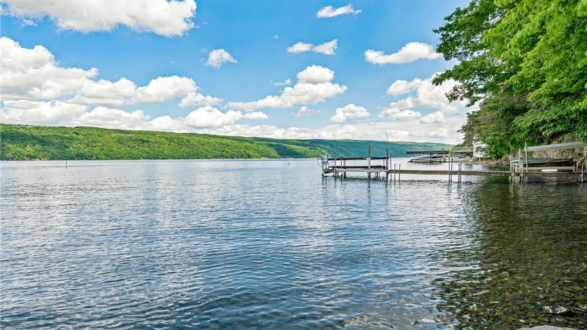 Property at 25 Fire Lane 12, Moravia, NY 13118 18