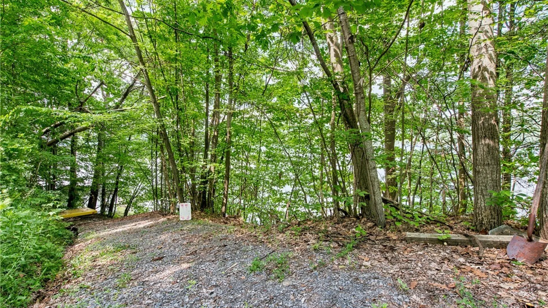 Property at 25 Fire Lane 12, Moravia, NY 13118 35