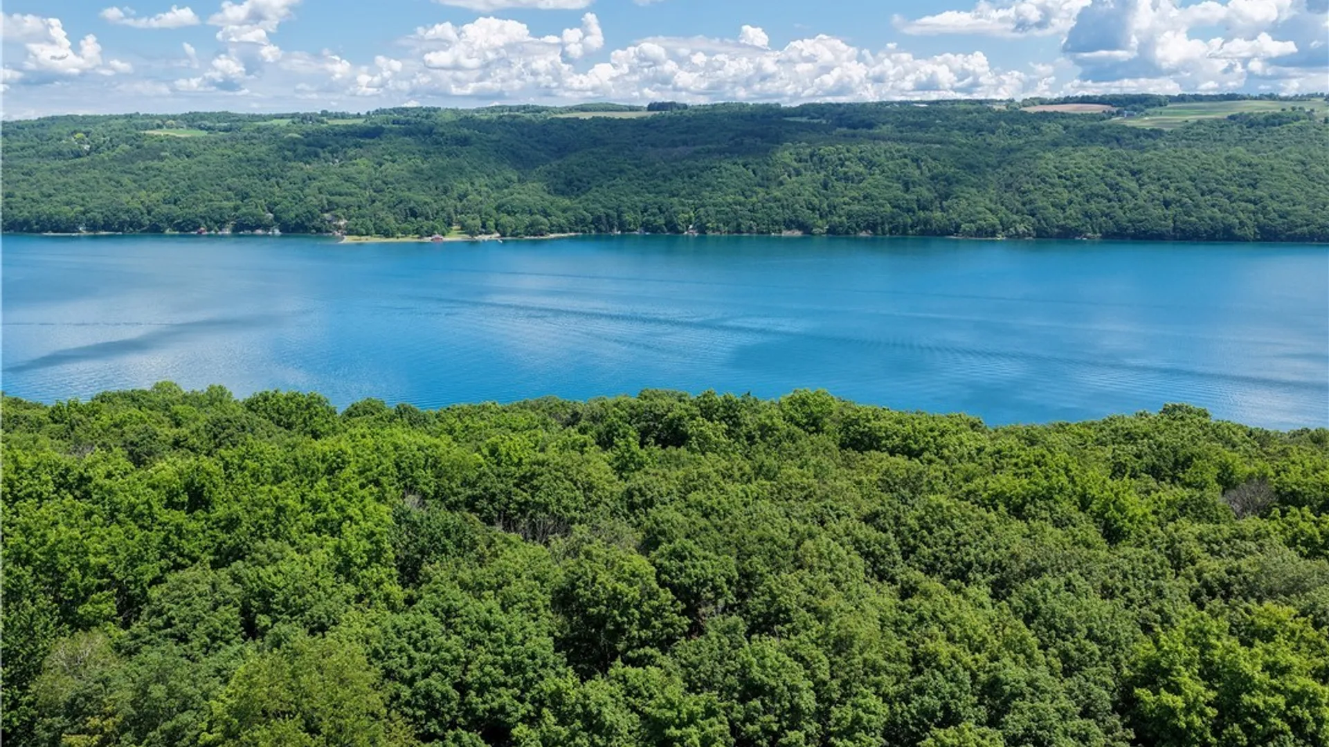 Property at 25 Fire Lane 12, Moravia, NY 13118 38