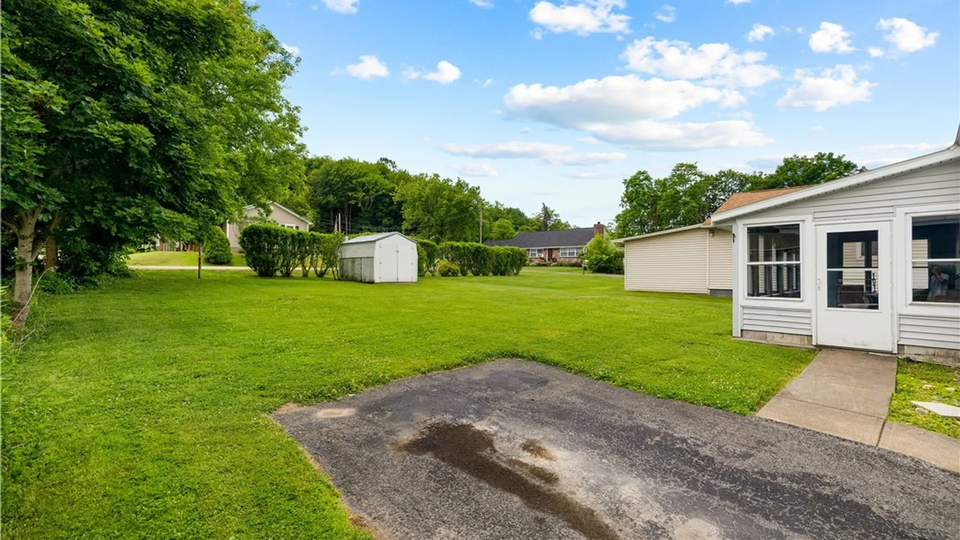 Property at 30 Marshall Avenue, German Flatts, NY 13407 4