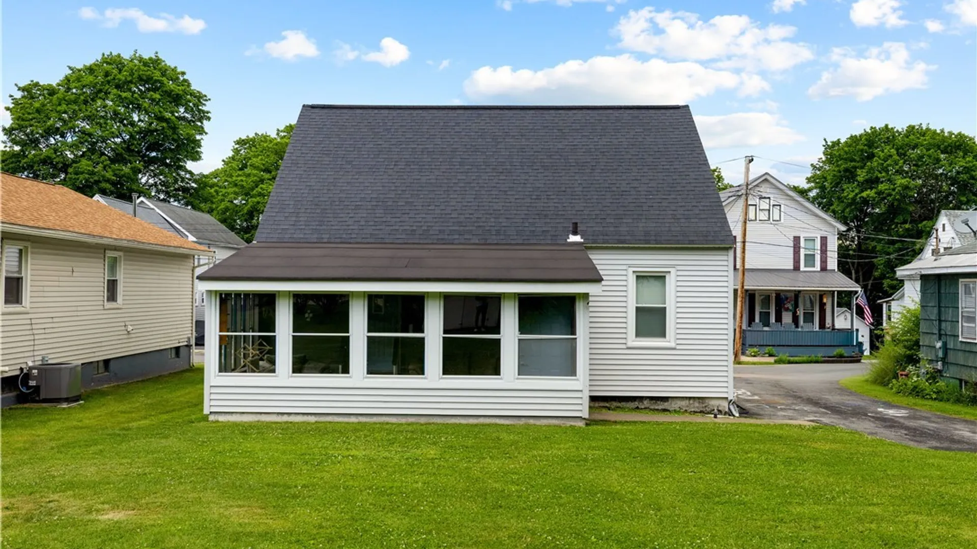 Property at 30 Marshall Avenue, German Flatts, NY 13407 5