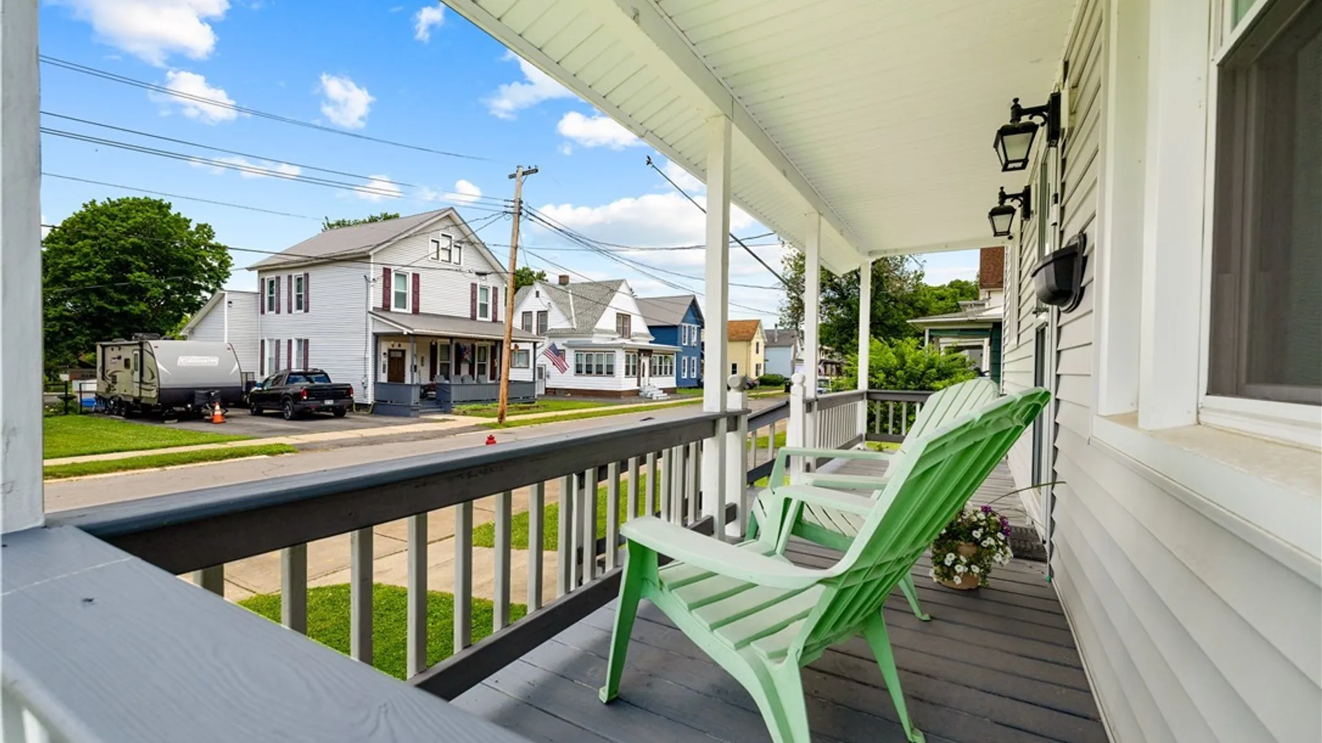 Property at 30 Marshall Avenue, German Flatts, NY 13407 6