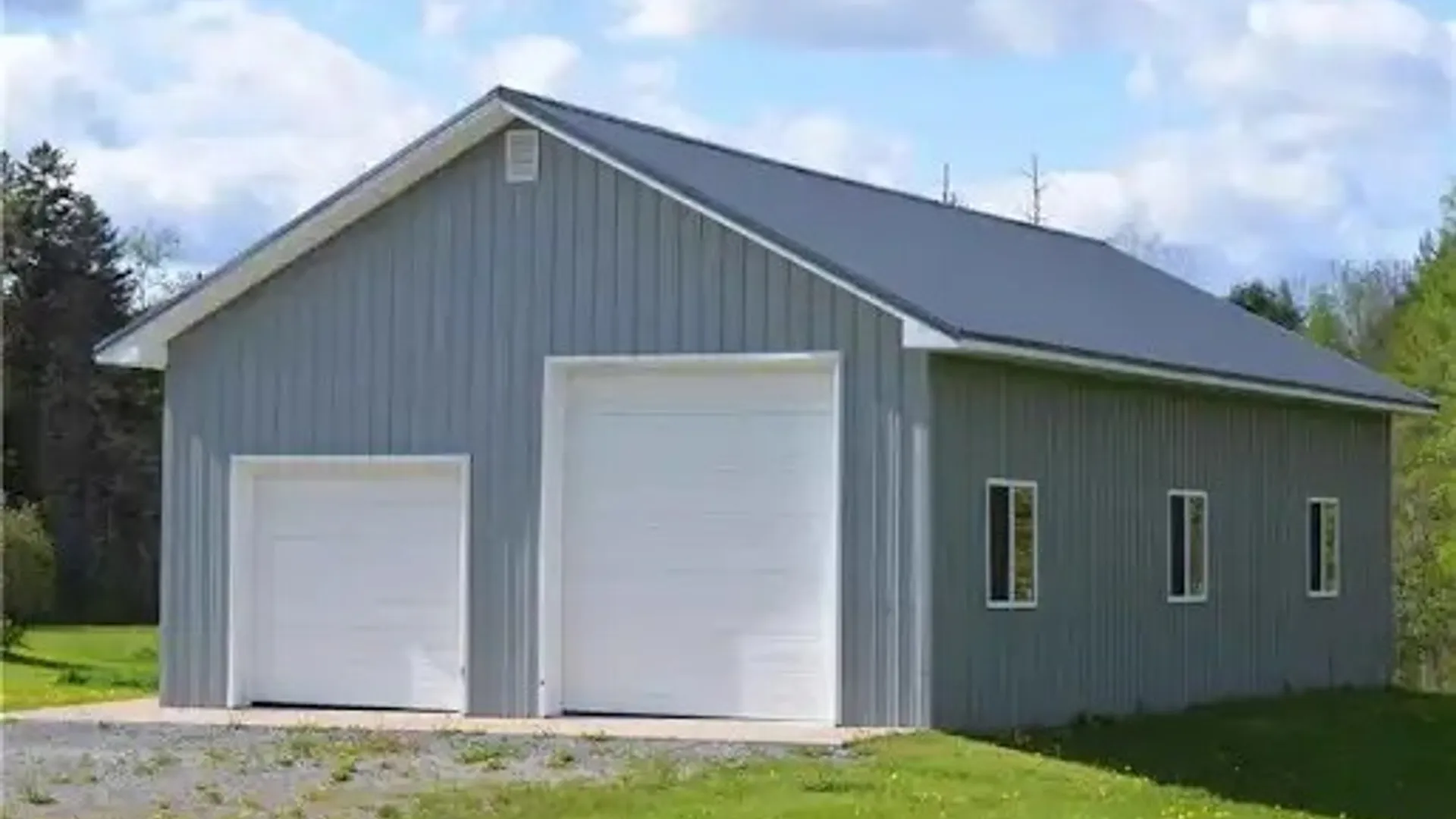 Property at 11504 Phillips Road, Boonville, NY 13309 3