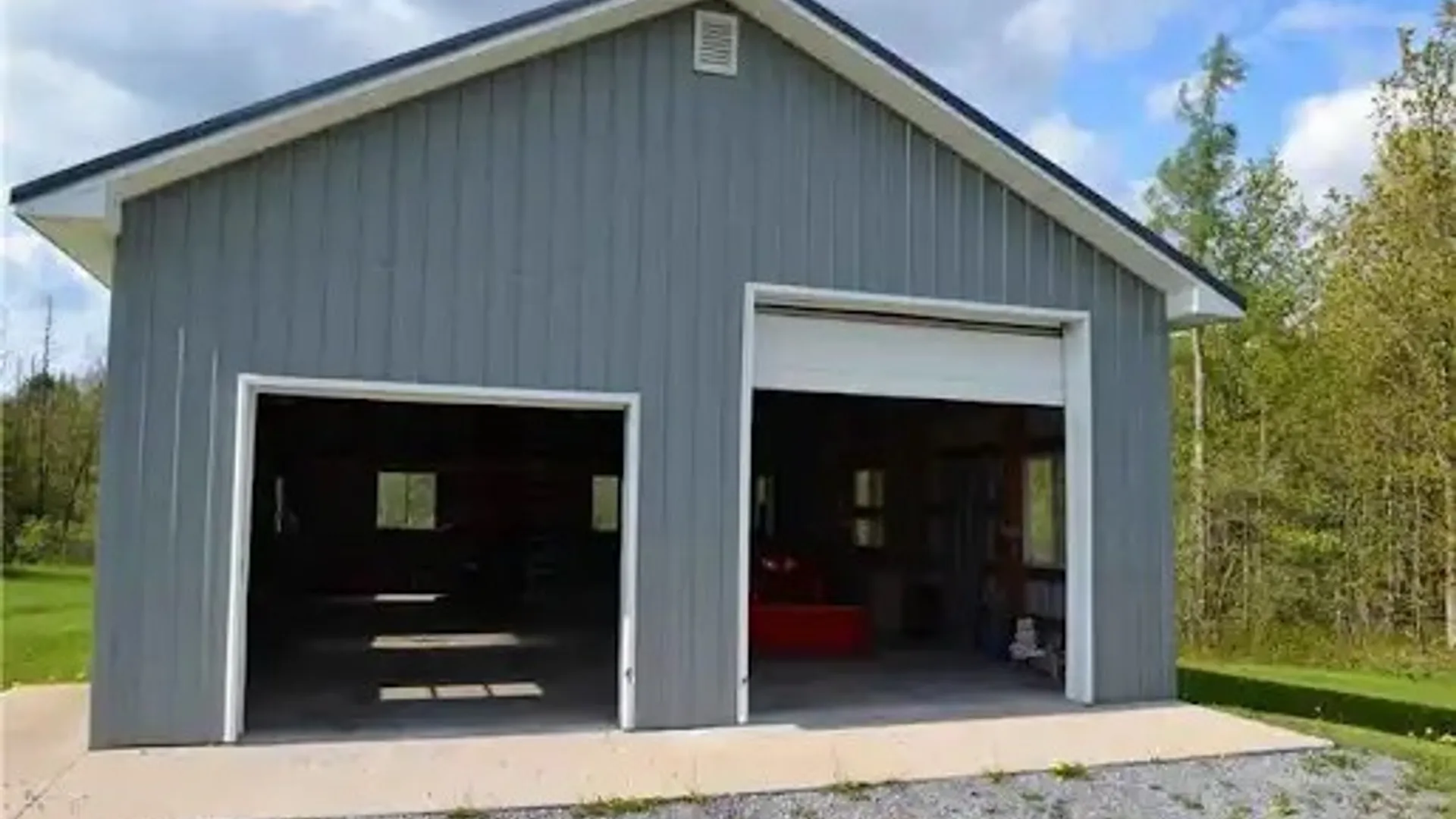 Property at 11504 Phillips Road, Boonville, NY 13309 4