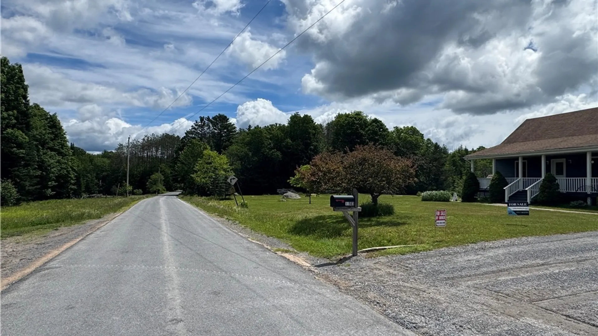 Property at 11504 Phillips Road, Boonville, NY 13309 6