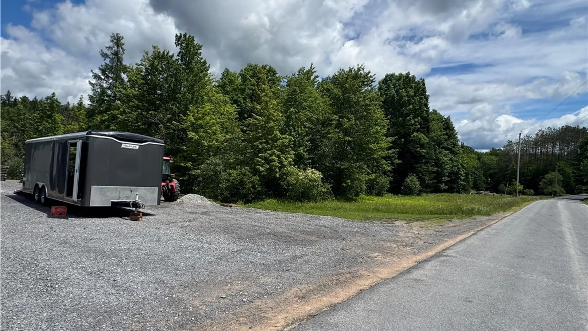 Property at 11504 Phillips Road, Boonville, NY 13309 7