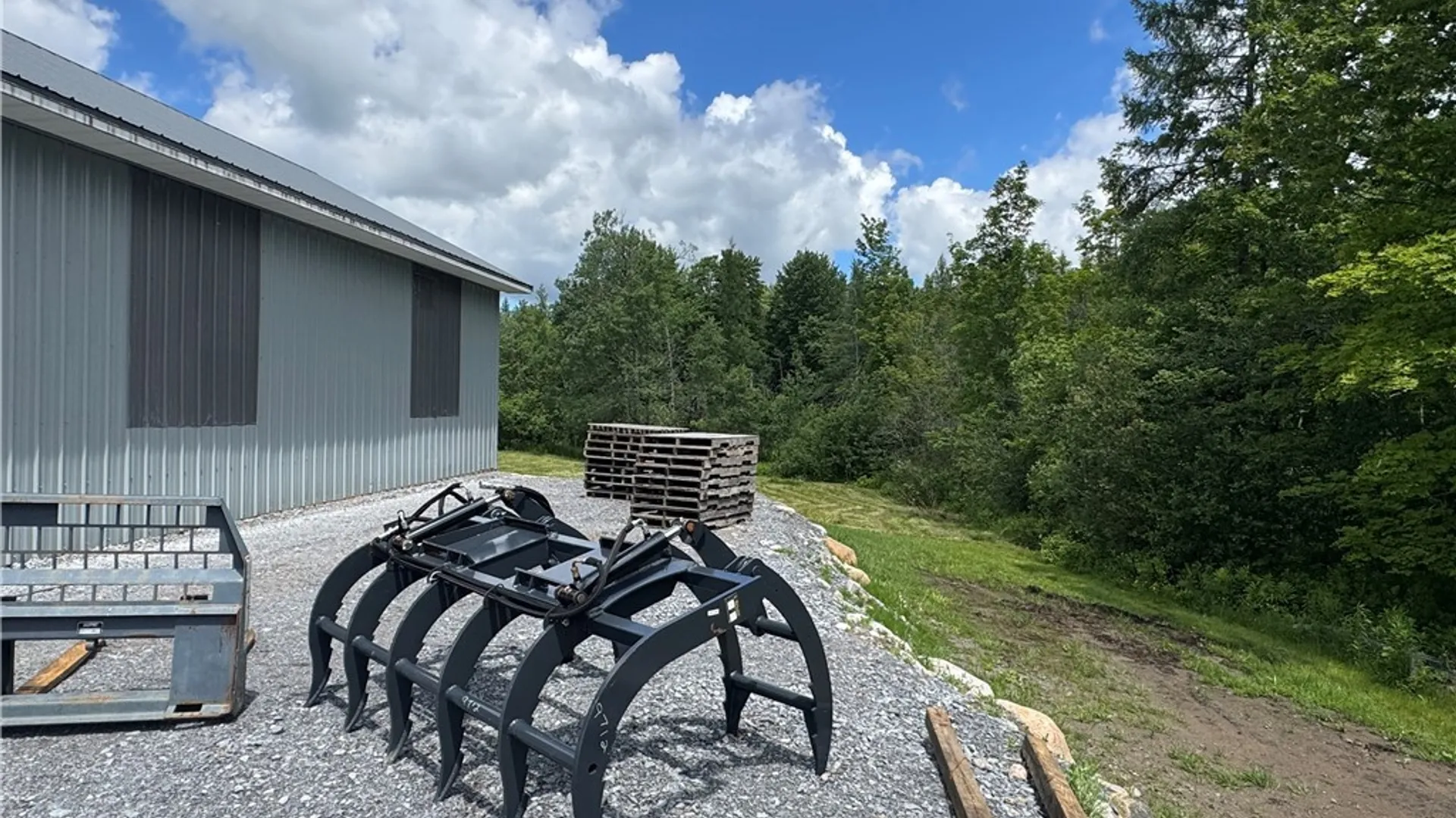 Property at 11504 Phillips Road, Boonville, NY 13309 8