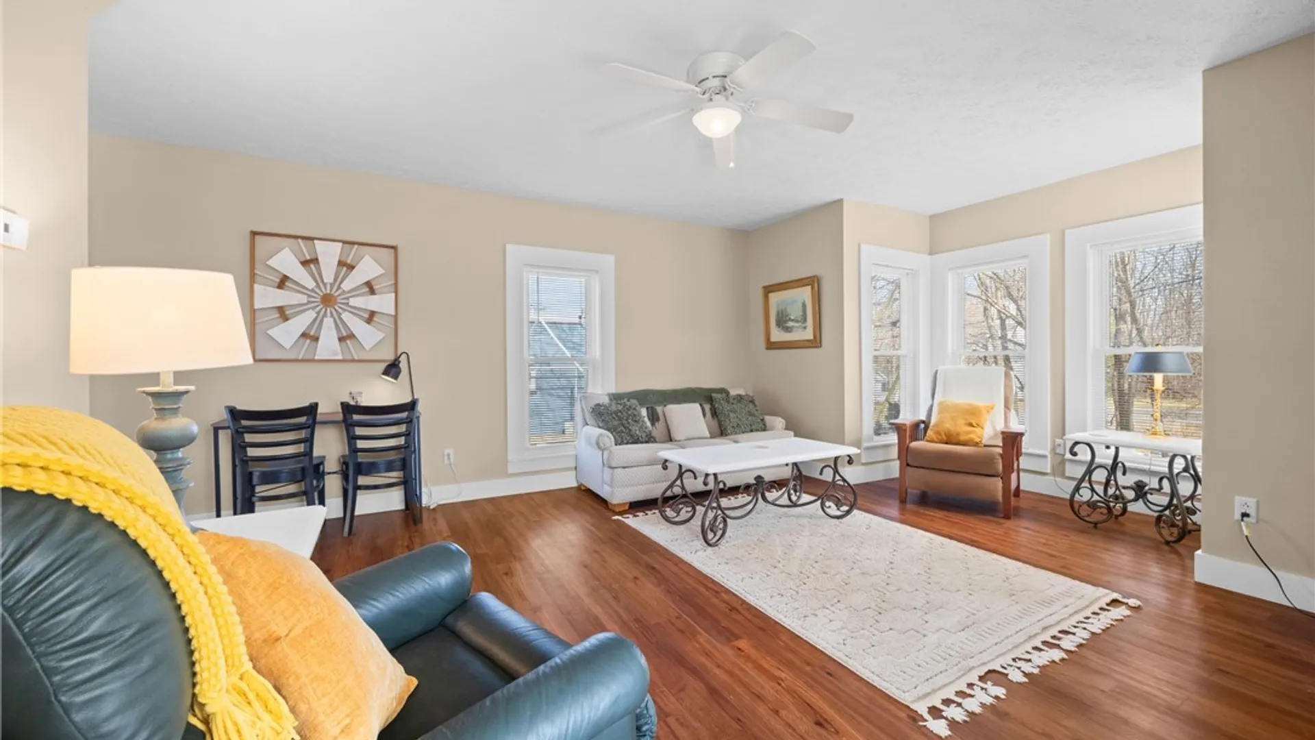 Property at 3622 & 3626 Lakemont Himrod Road Road, Milo, NY 14842 37