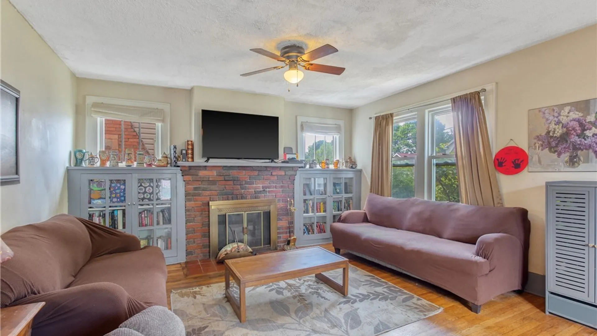 Property at 166 Niven Street, Syracuse, NY 13224 5
