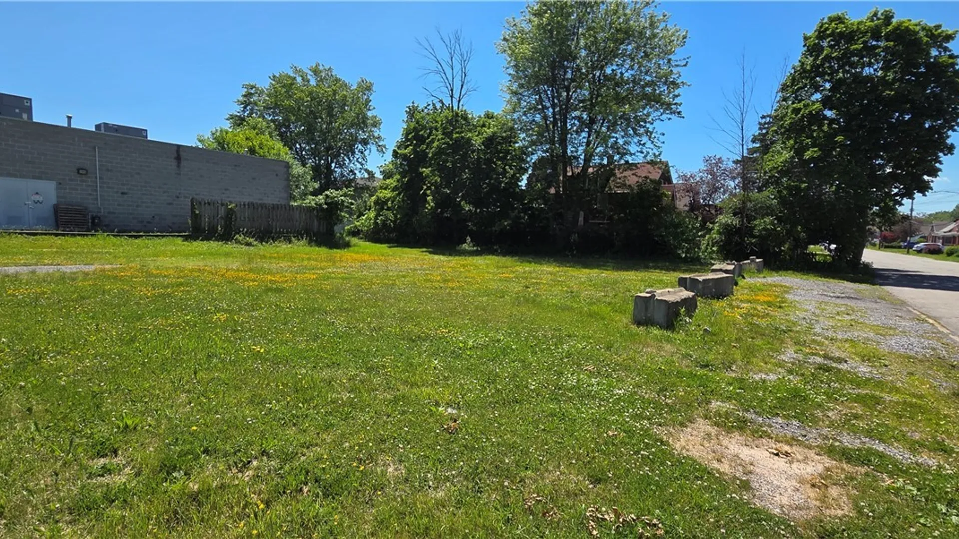 Property at 1311 Abbott Road, Lackawanna, NY 14218 4