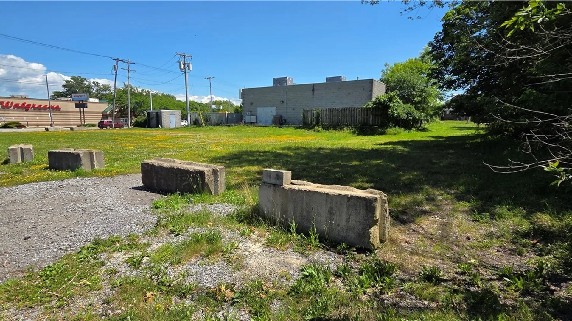 Property at 1311 Abbott Road, Lackawanna, NY 14218 5