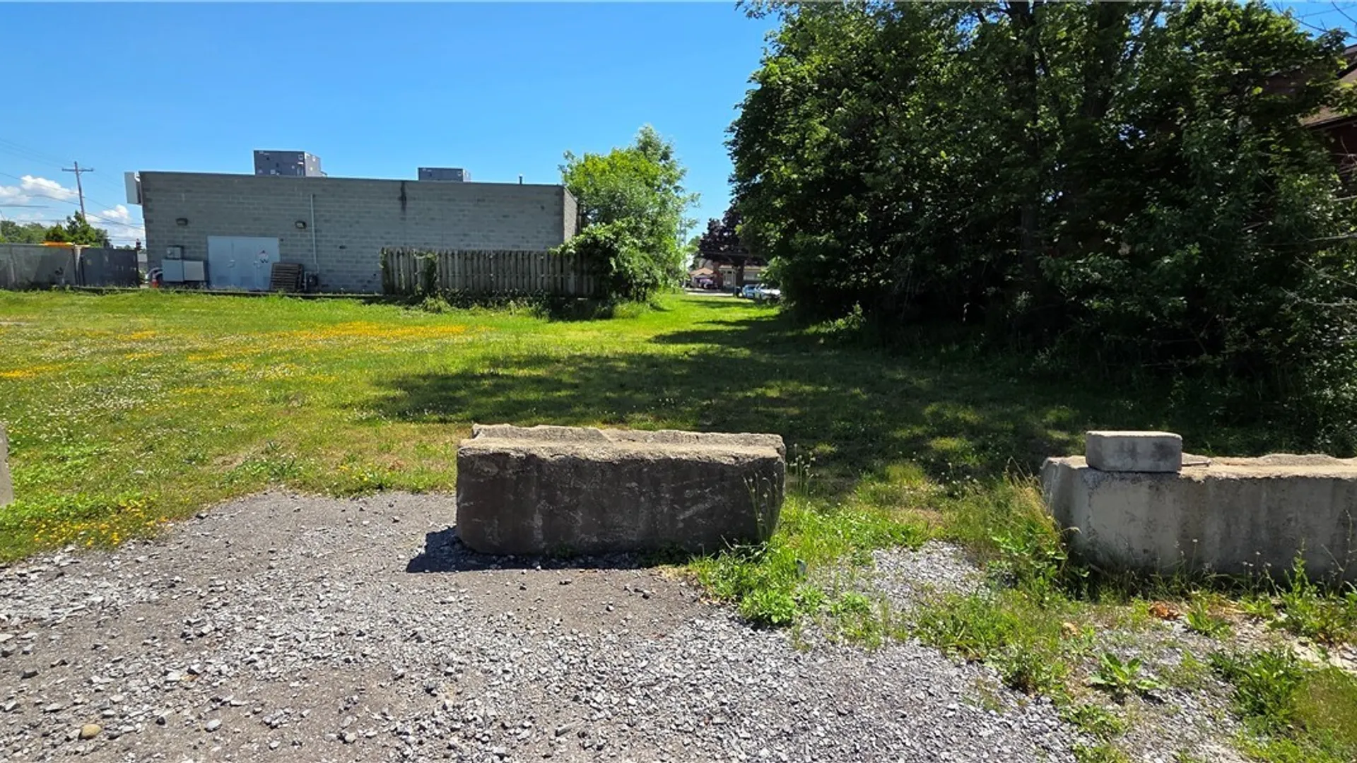 Property at 1311 Abbott Road, Lackawanna, NY 14218 6