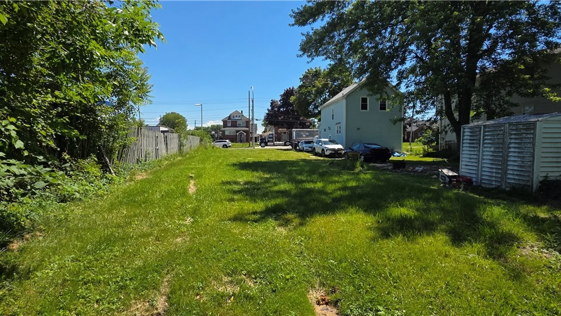 Property at 1311 Abbott Road, Lackawanna, NY 14218 7