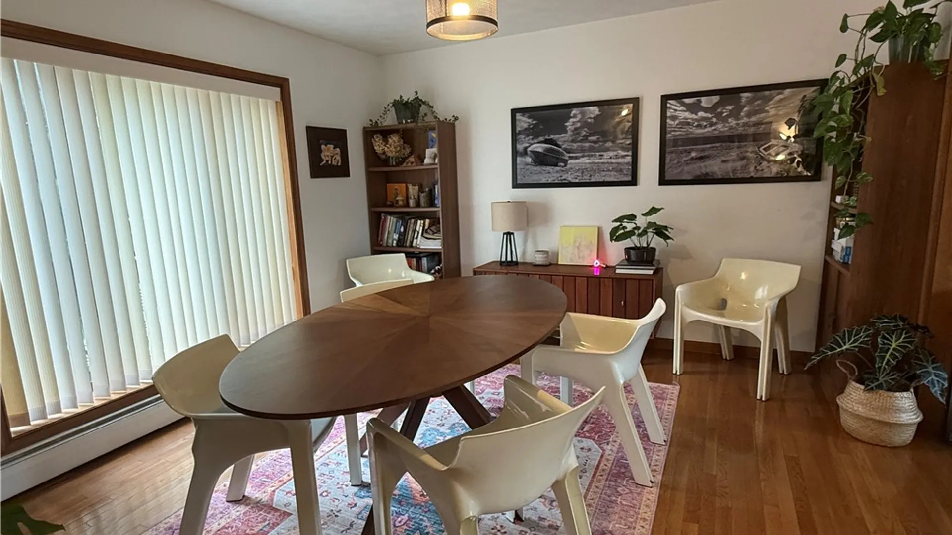 Property at 1 Alessandro Drive, Lansing, NY 14850 5