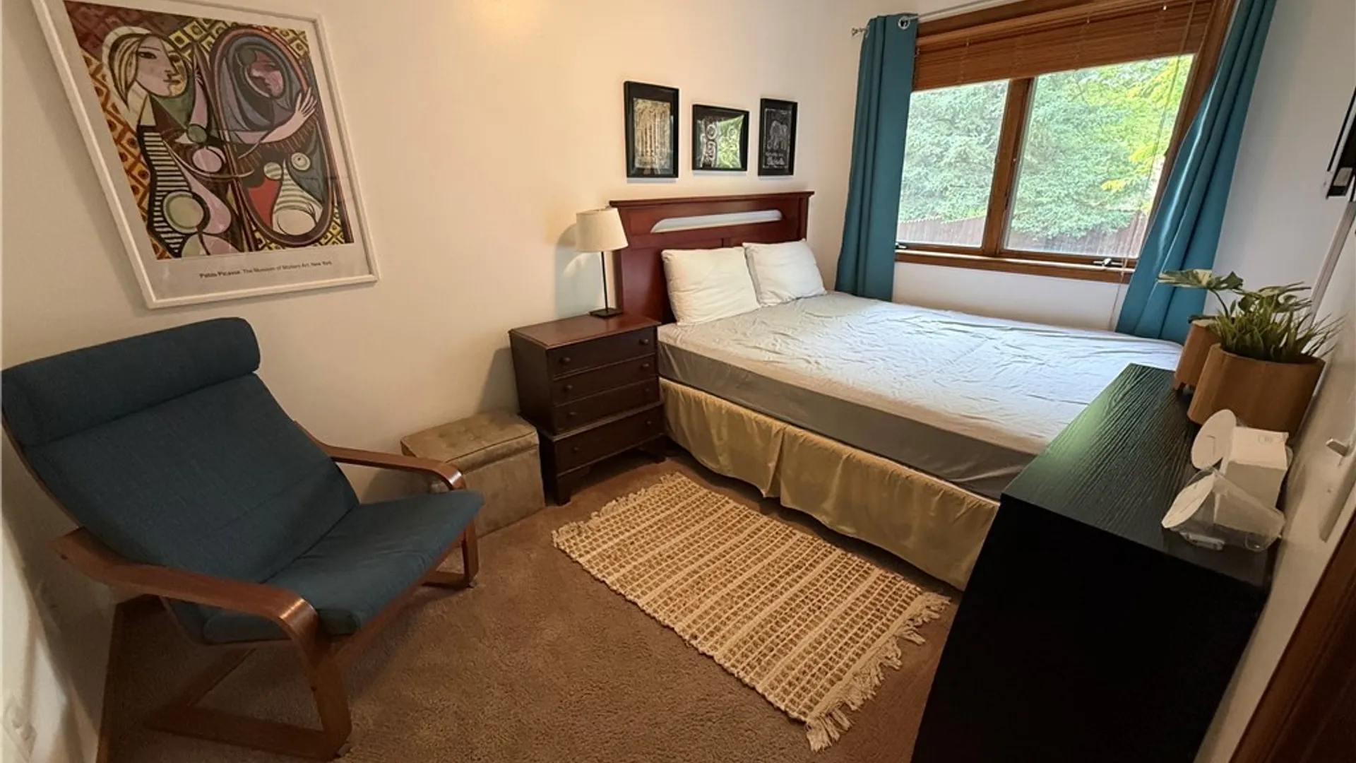 Property at 1 Alessandro Drive, Lansing, NY 14850 6