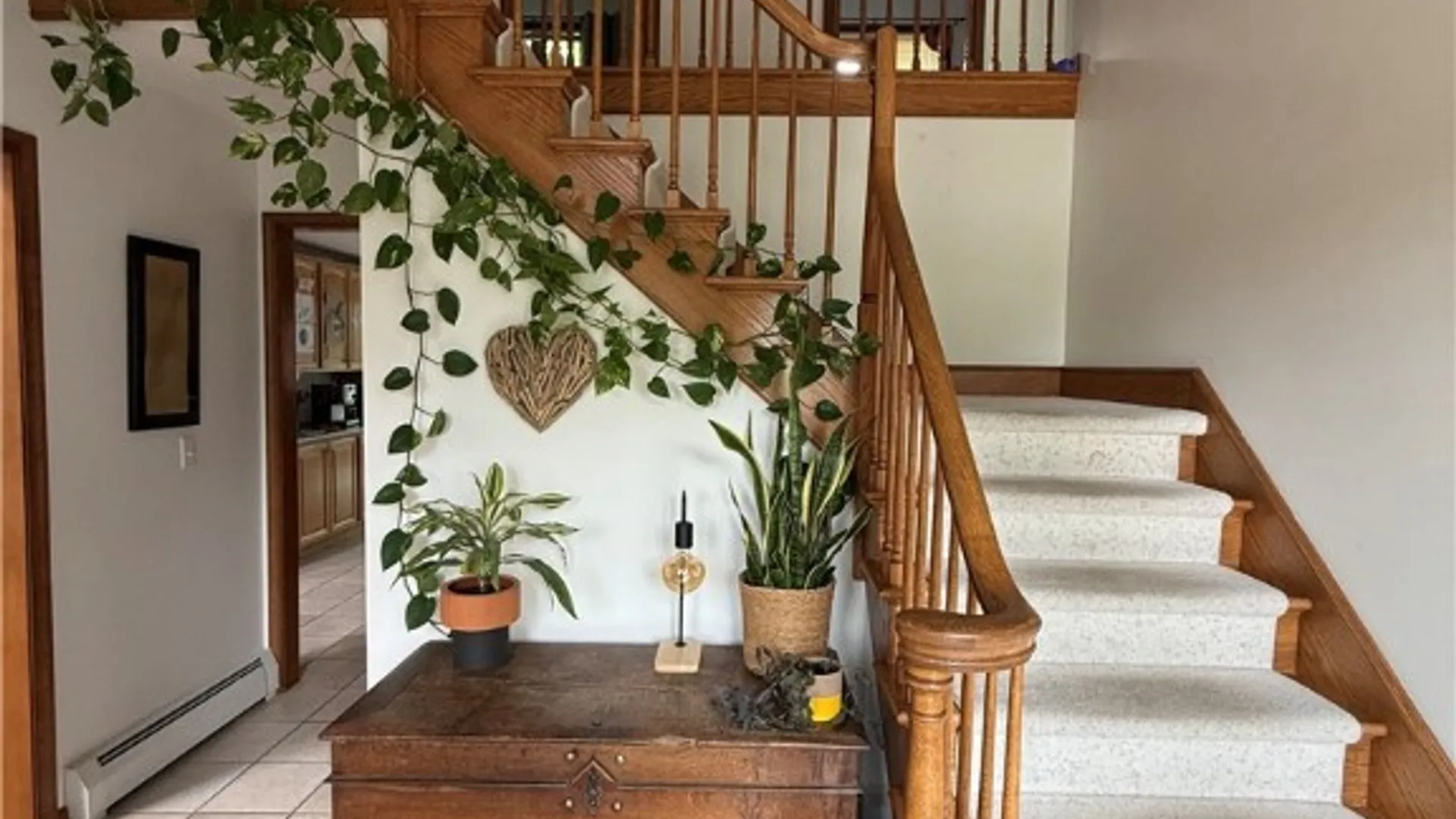 Property at 1 Alessandro Drive, Lansing, NY 14850 7