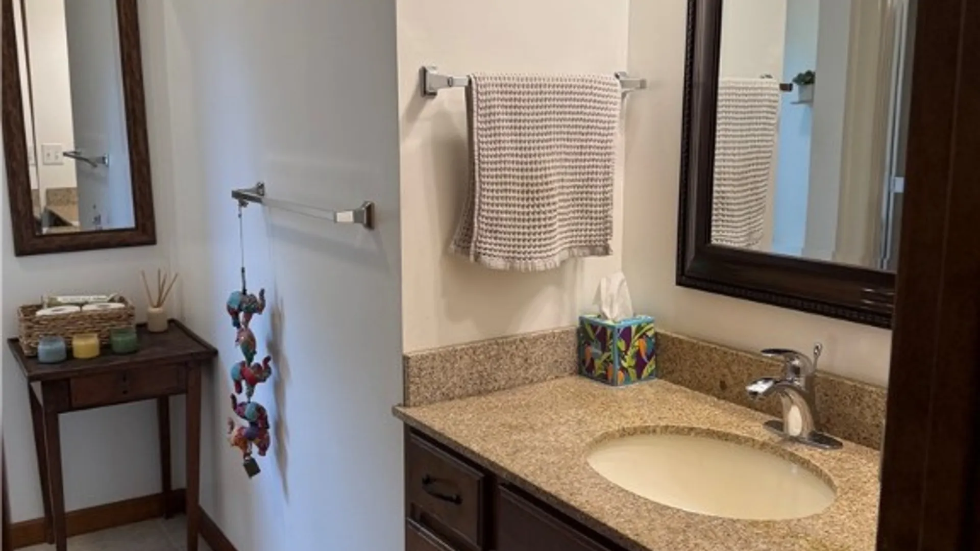 Property at 1 Alessandro Drive, Lansing, NY 14850 8