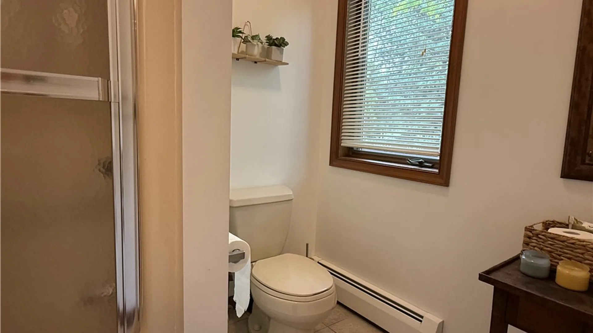 Property at 1 Alessandro Drive, Lansing, NY 14850 9