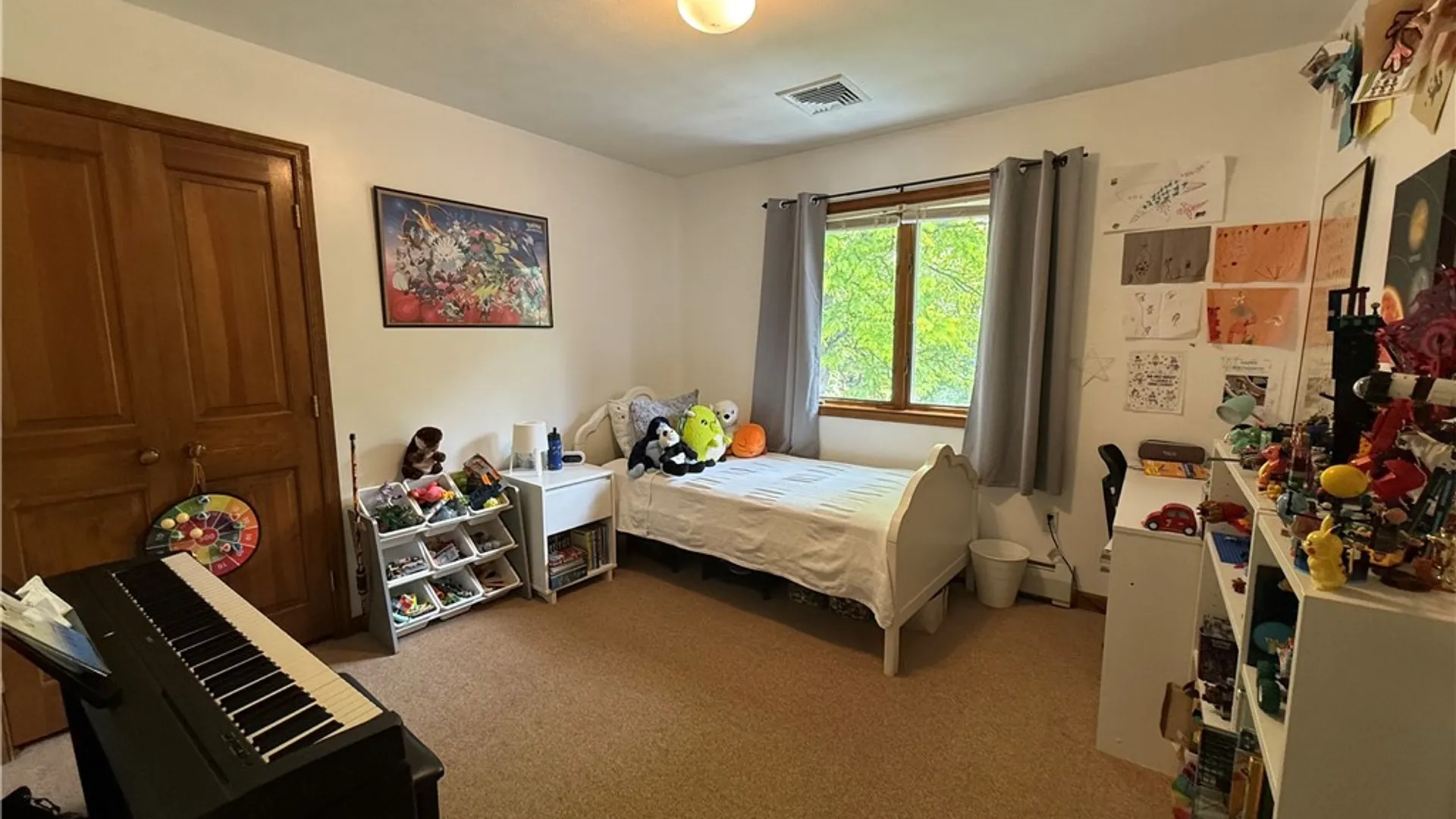 Property at 1 Alessandro Drive, Lansing, NY 14850 10