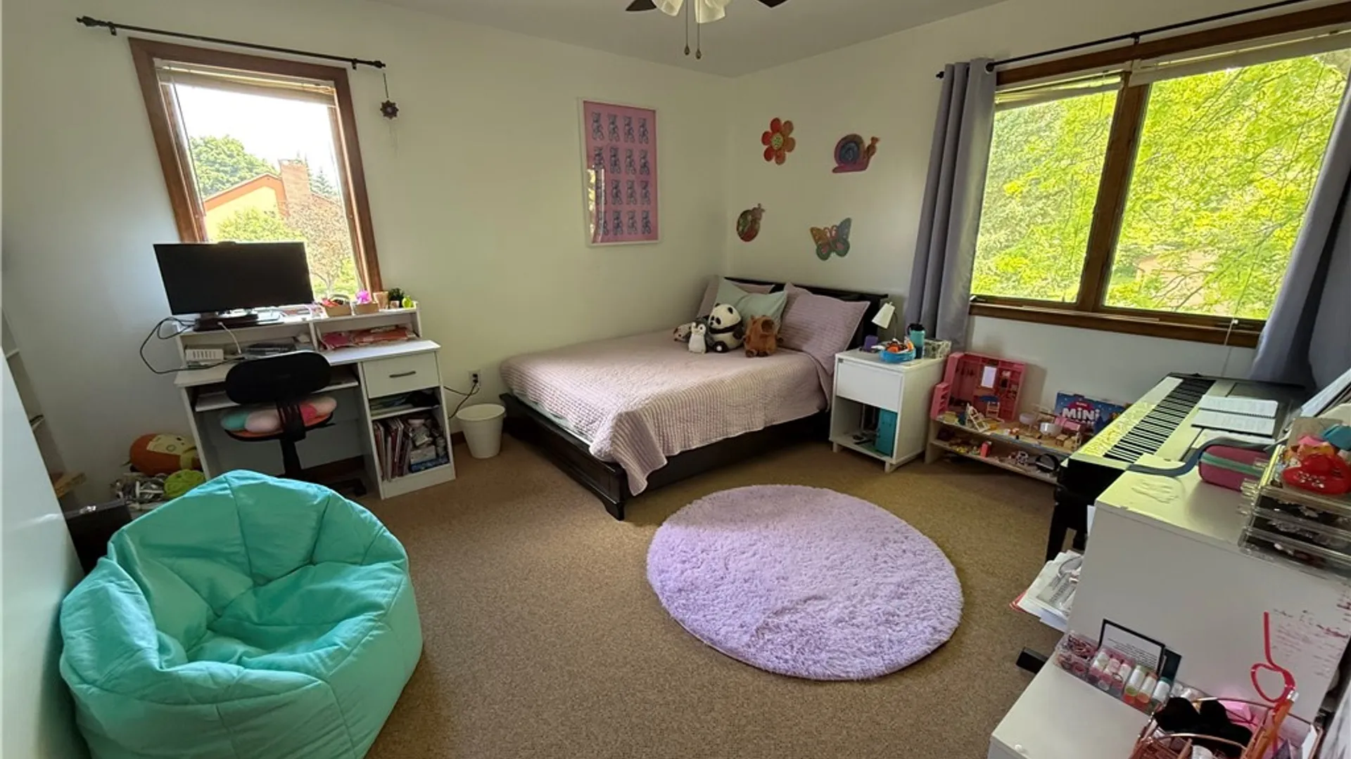Property at 1 Alessandro Drive, Lansing, NY 14850 11