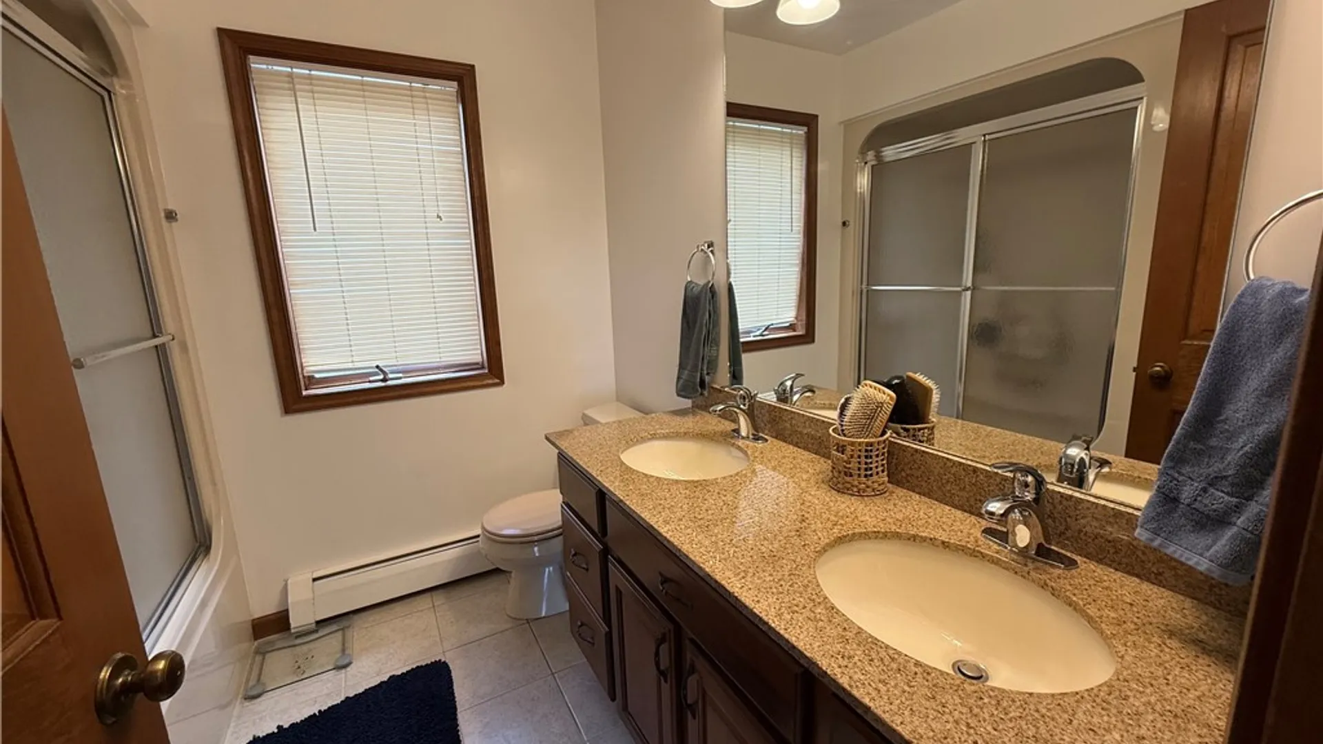 Property at 1 Alessandro Drive, Lansing, NY 14850 13