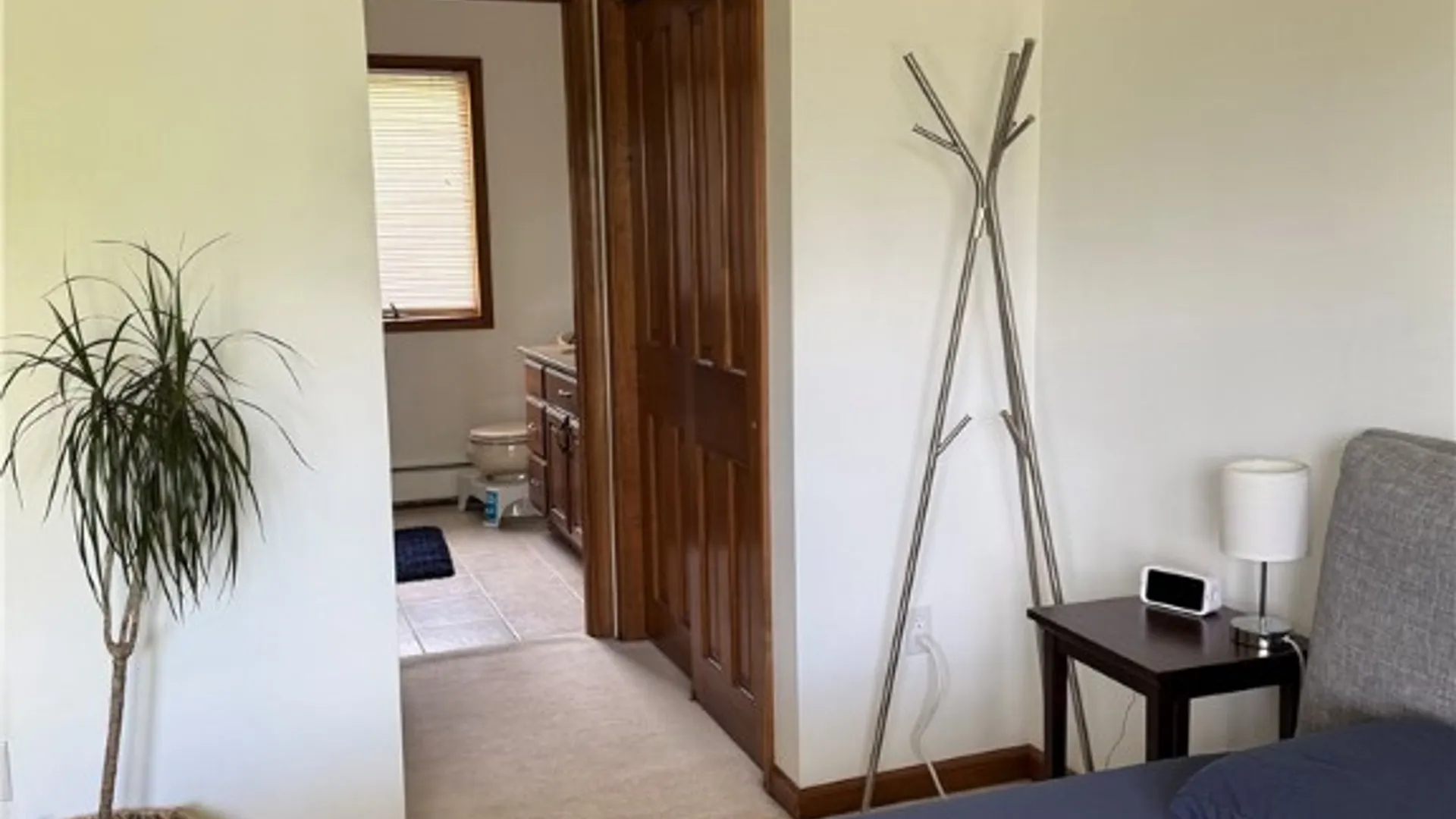Property at 1 Alessandro Drive, Lansing, NY 14850 15