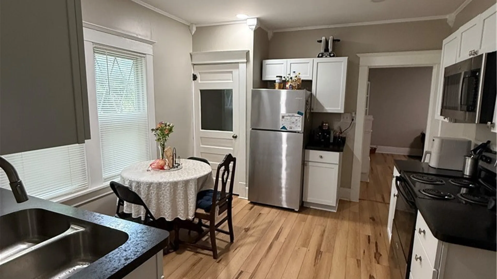 Property at 23 North Park, Auburn, NY 13021 3