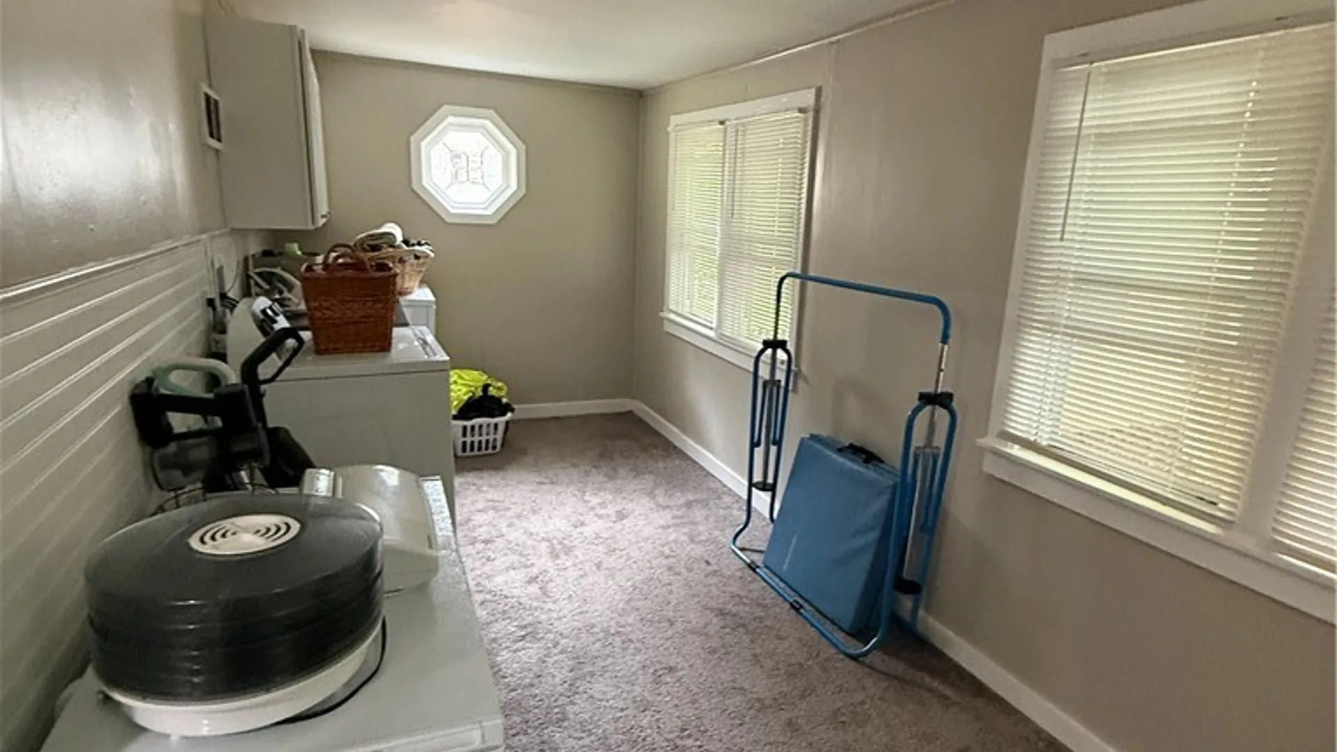 Property at 23 North Park, Auburn, NY 13021 4