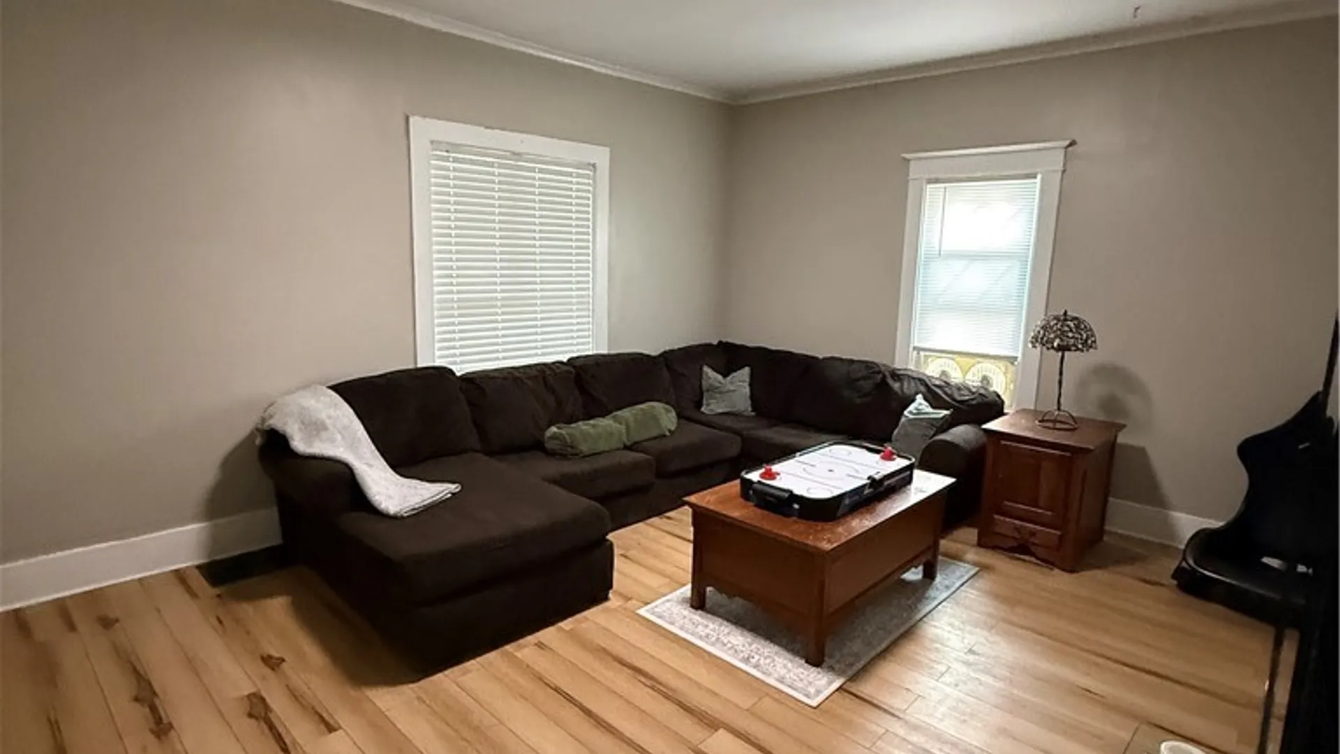 Property at 23 North Park, Auburn, NY 13021 5