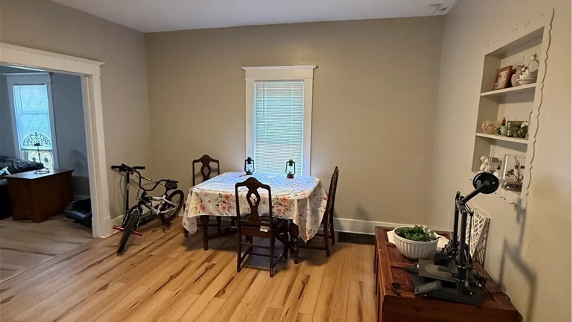 Property at 23 North Park, Auburn, NY 13021 6
