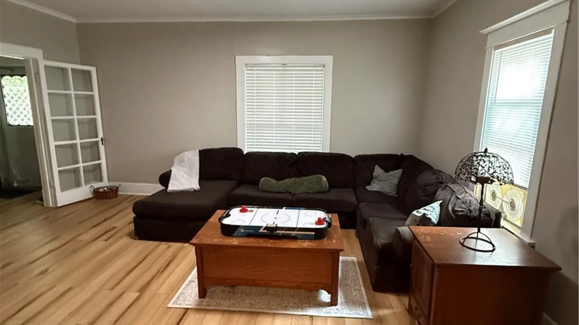 Property at 23 North Park, Auburn, NY 13021 7