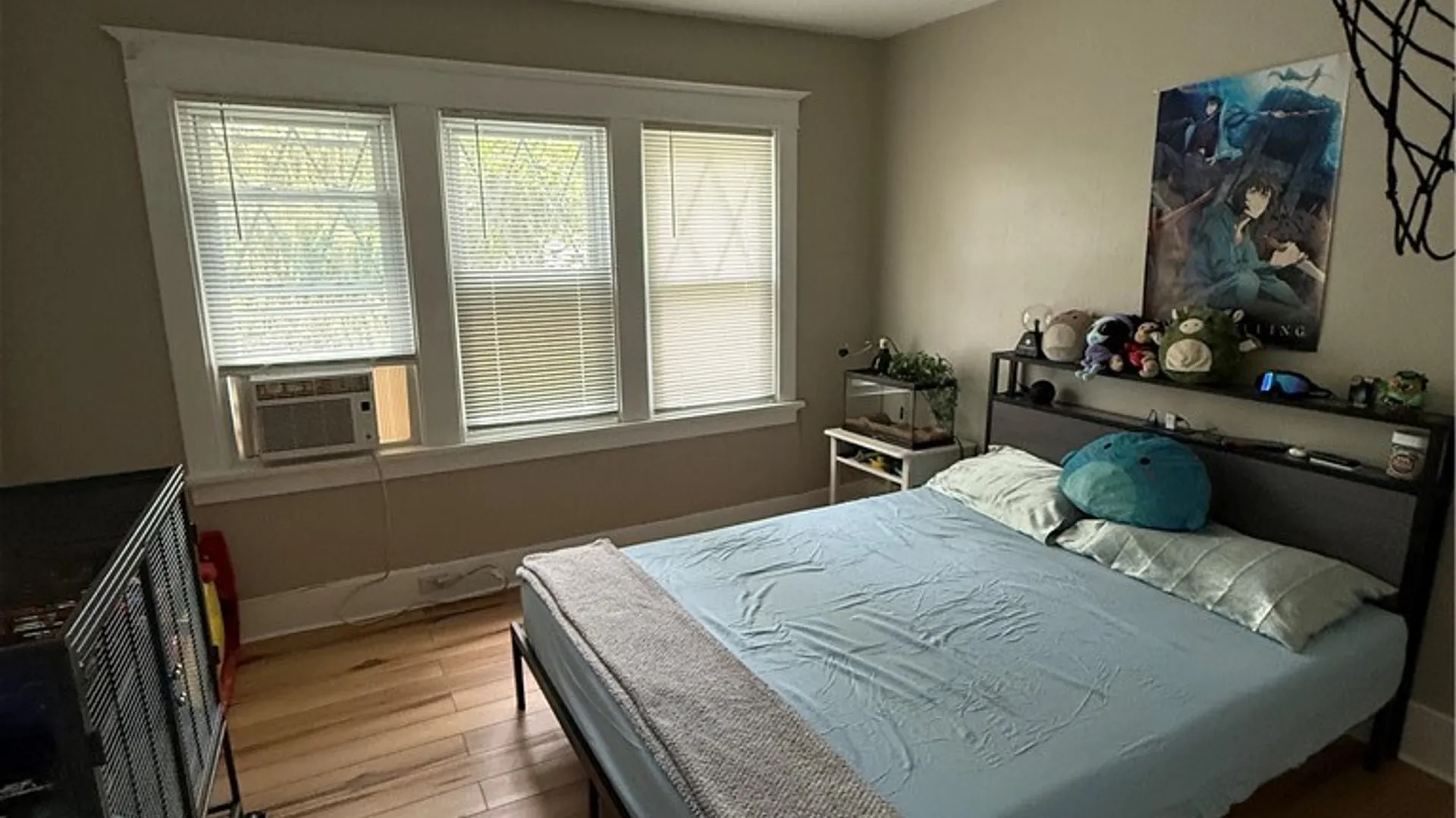 Property at 23 North Park, Auburn, NY 13021 8