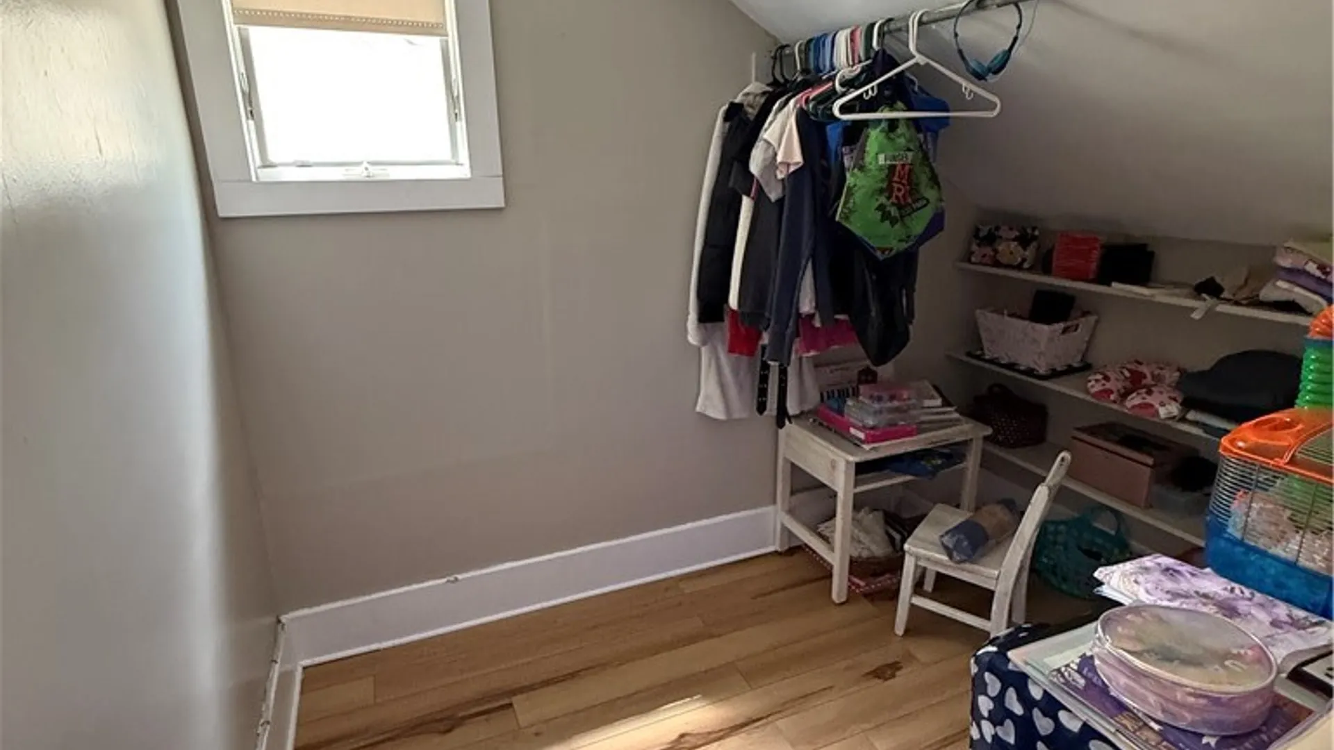Property at 23 North Park, Auburn, NY 13021 10