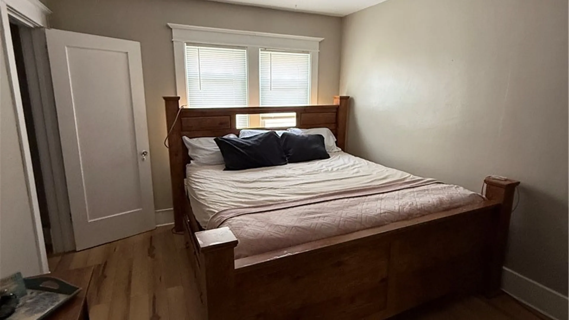 Property at 23 North Park, Auburn, NY 13021 11