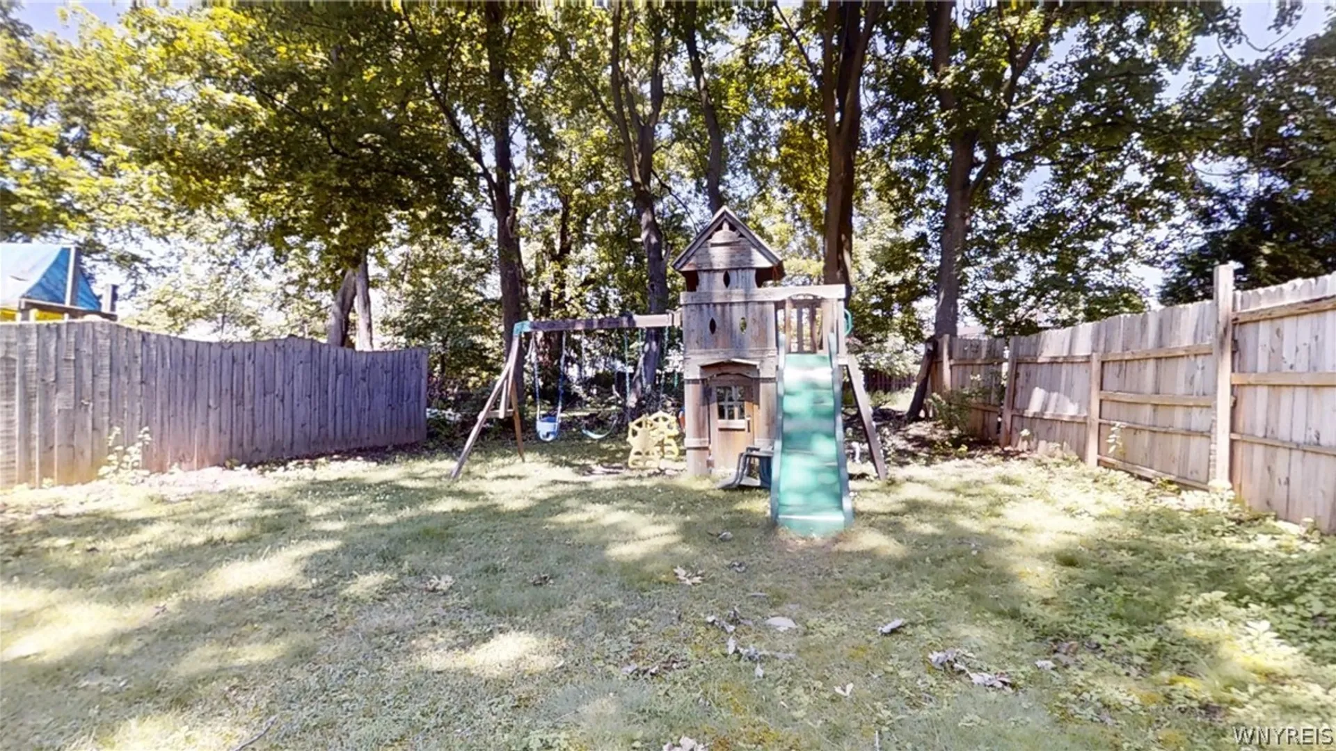 Property at 307 Pleasant Ave, Hamburg, NY 14075 30