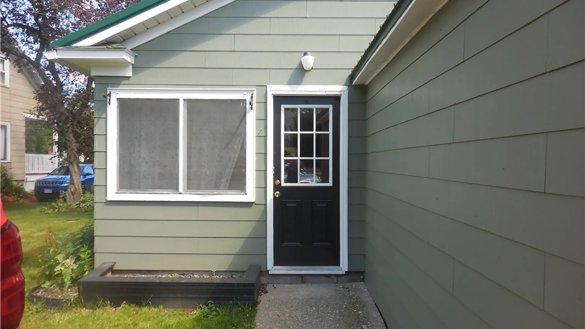 Property at 83 Main Street, Perry, NY 14530 3
