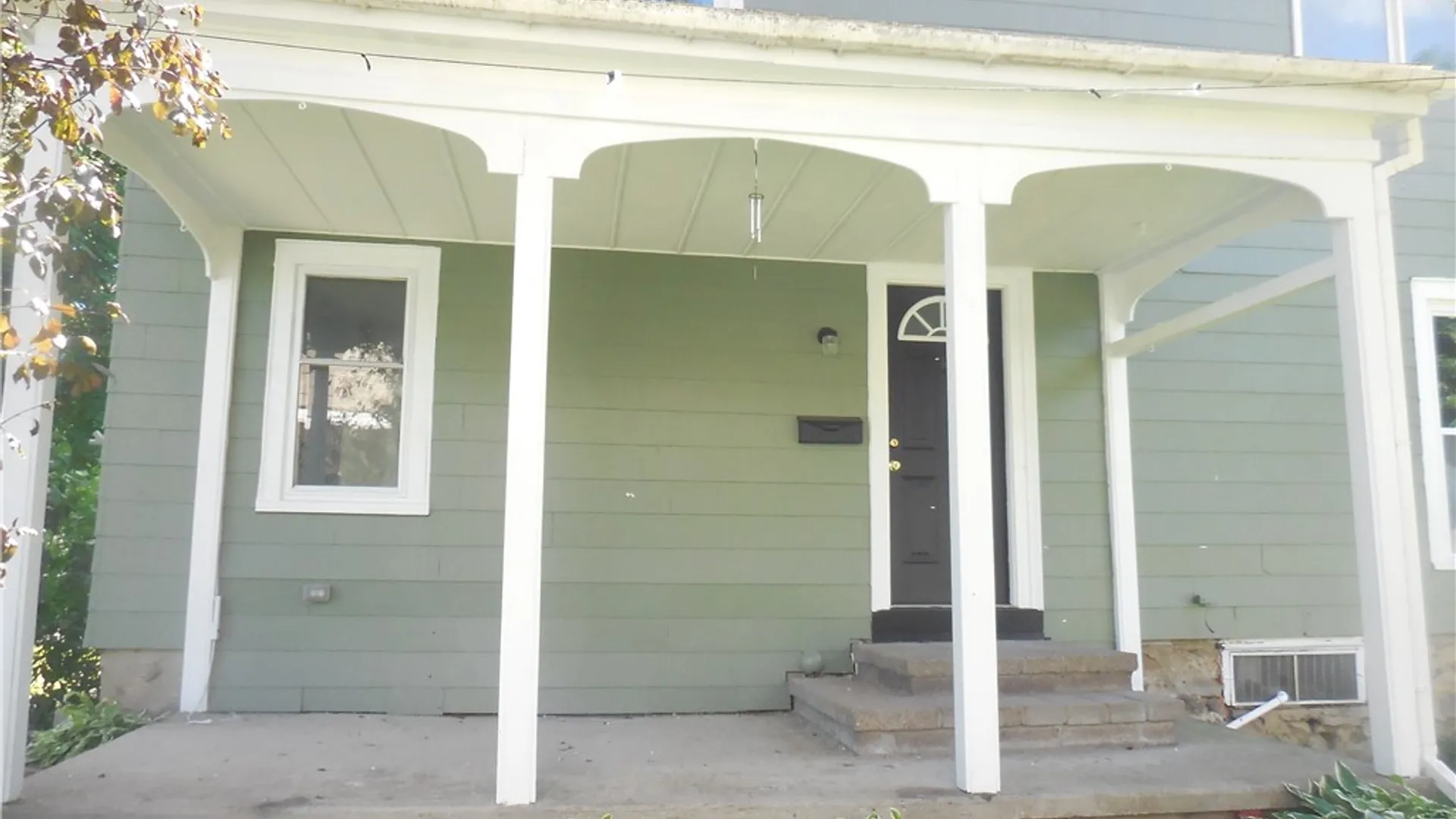 Property at 83 Main Street, Perry, NY 14530 5