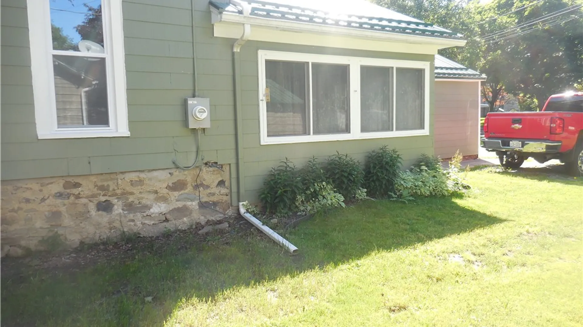 Property at 83 Main Street, Perry, NY 14530 6