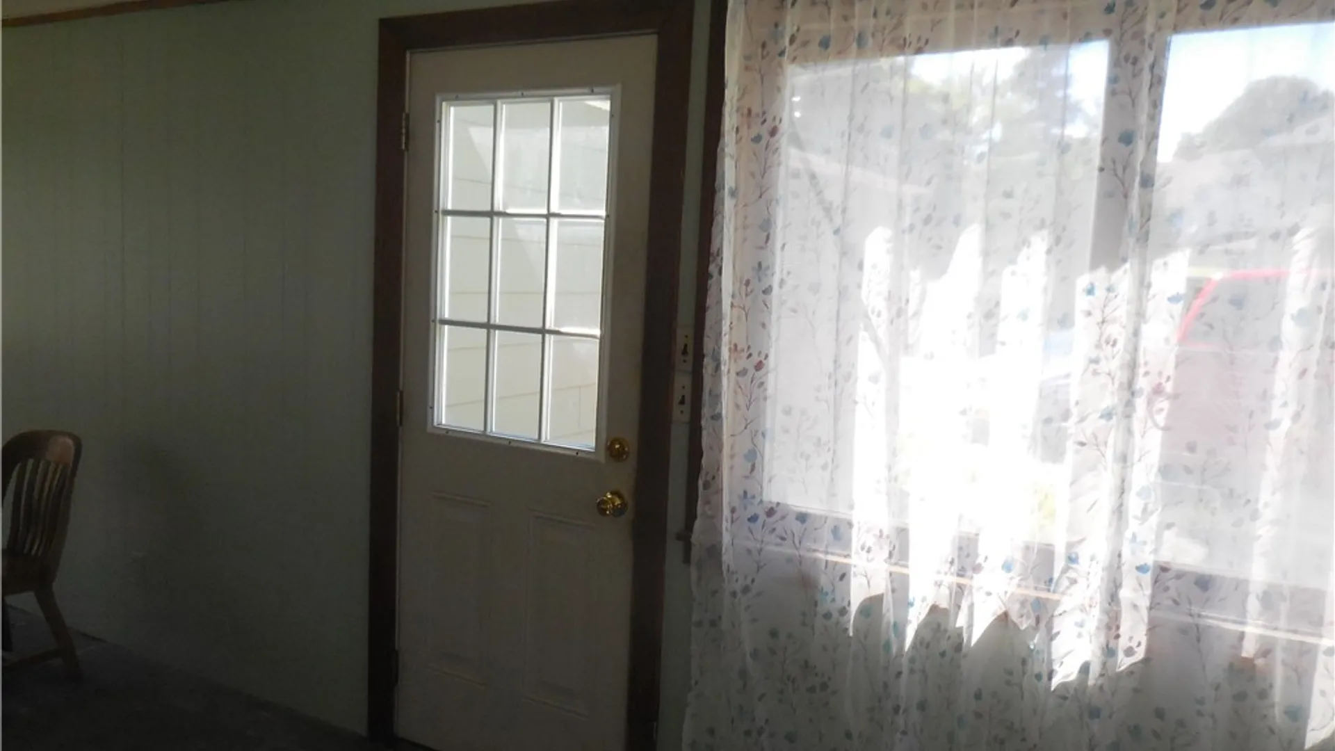 Property at 83 Main Street, Perry, NY 14530 11
