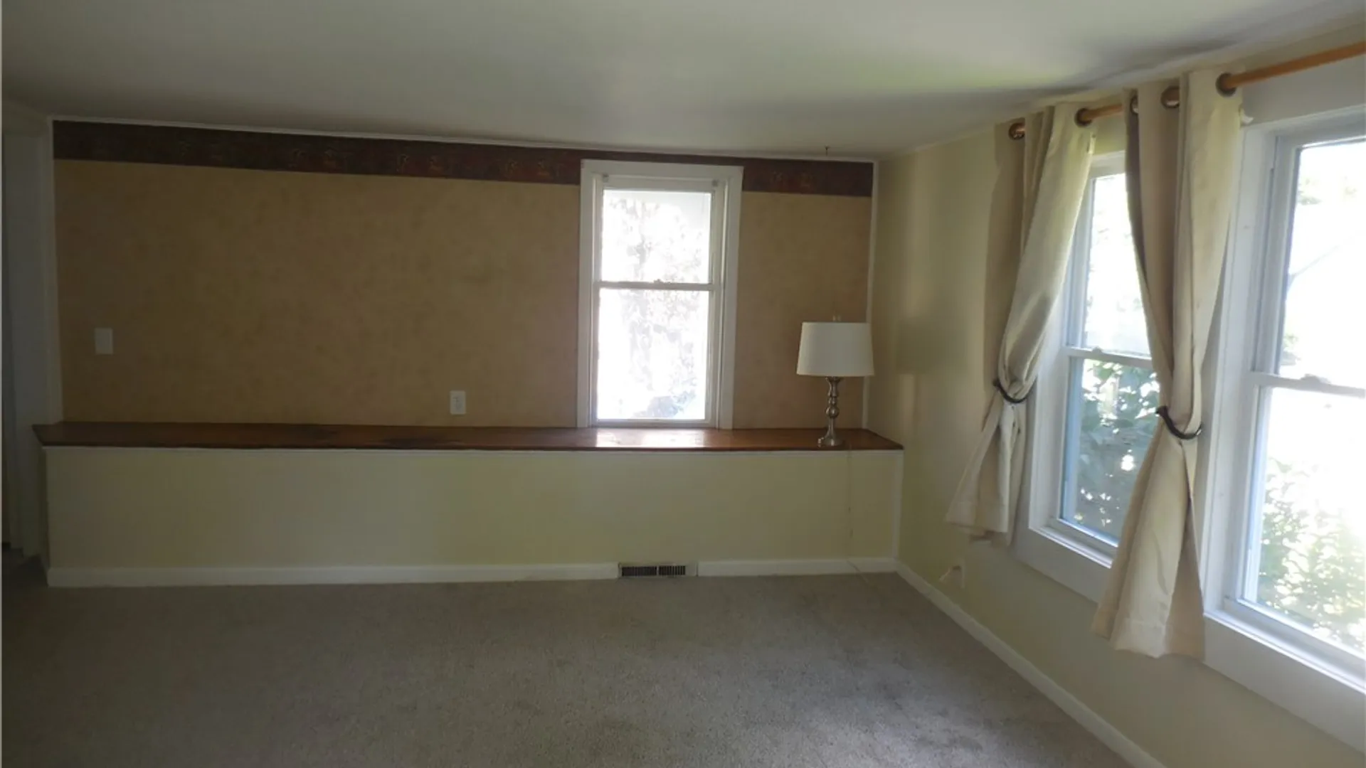 Property at 83 Main Street, Perry, NY 14530 20