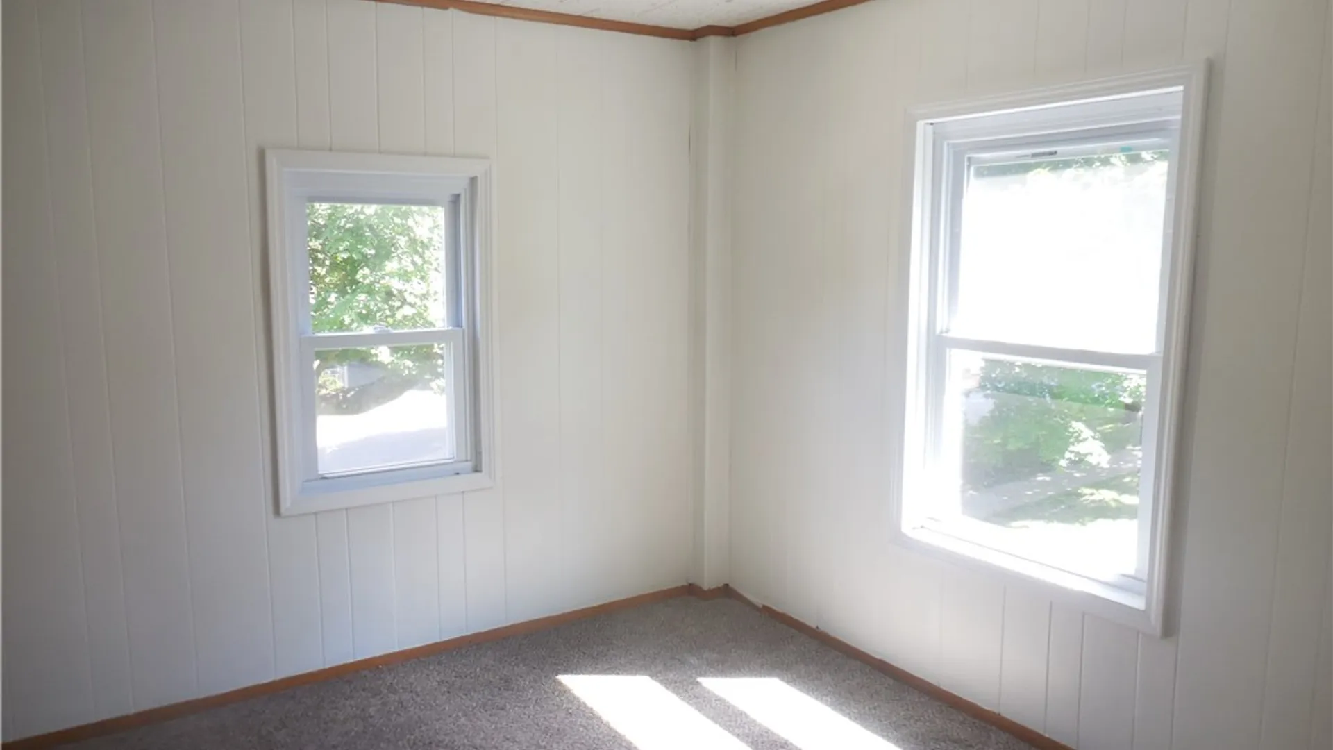Property at 83 Main Street, Perry, NY 14530 23
