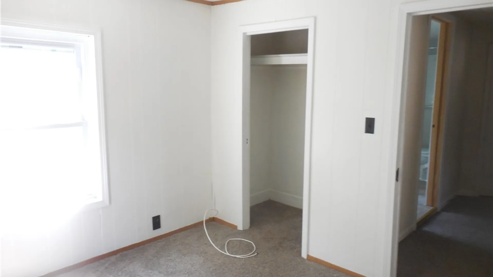 Property at 83 Main Street, Perry, NY 14530 25