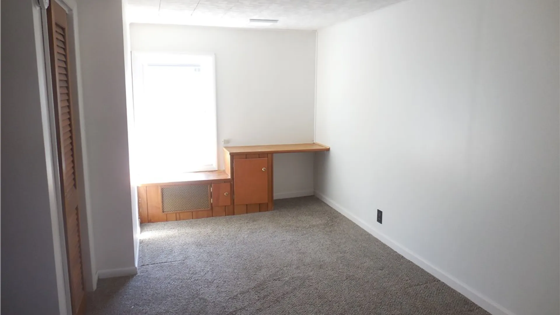 Property at 83 Main Street, Perry, NY 14530 32
