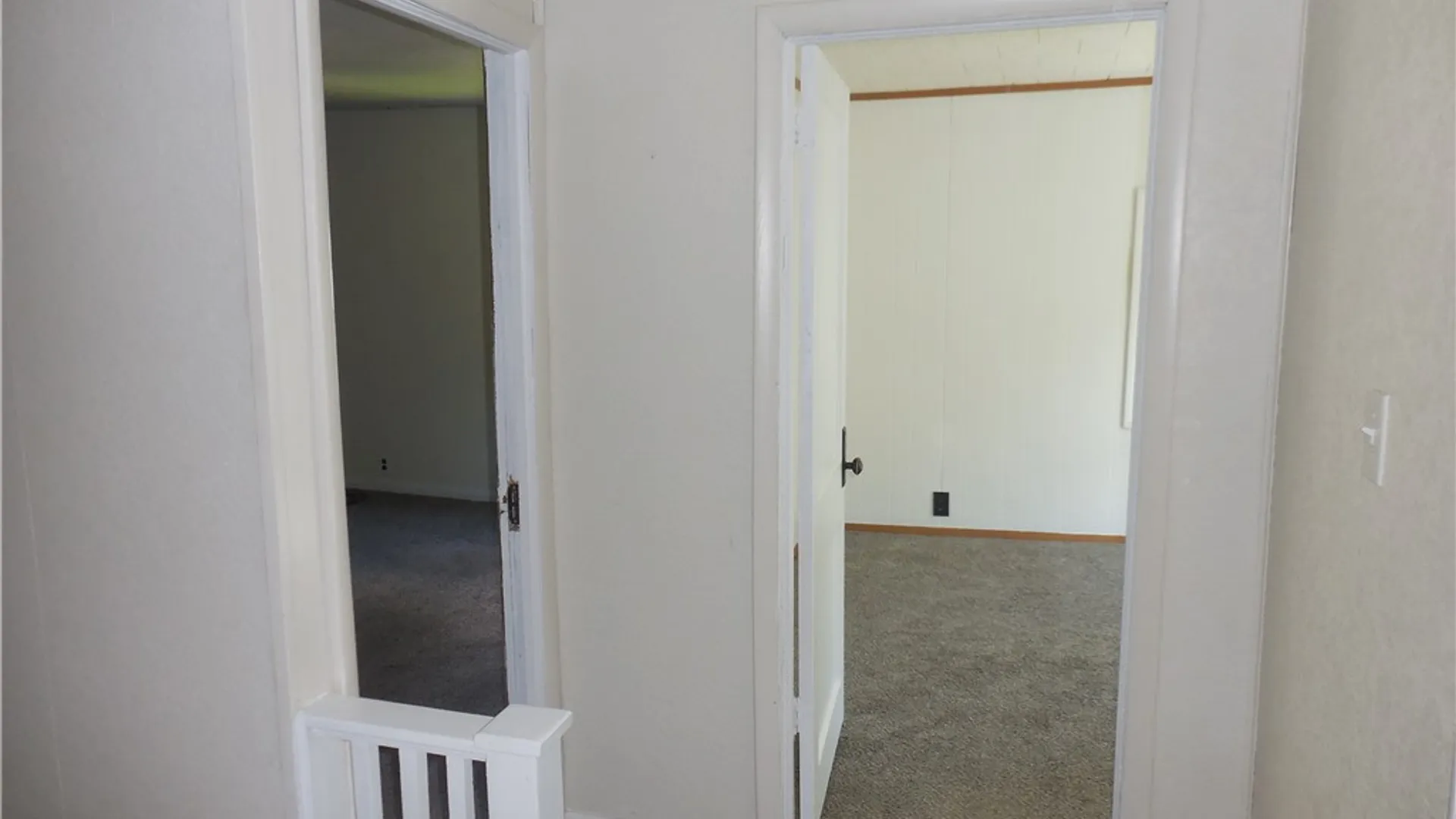 Property at 83 Main Street, Perry, NY 14530 37
