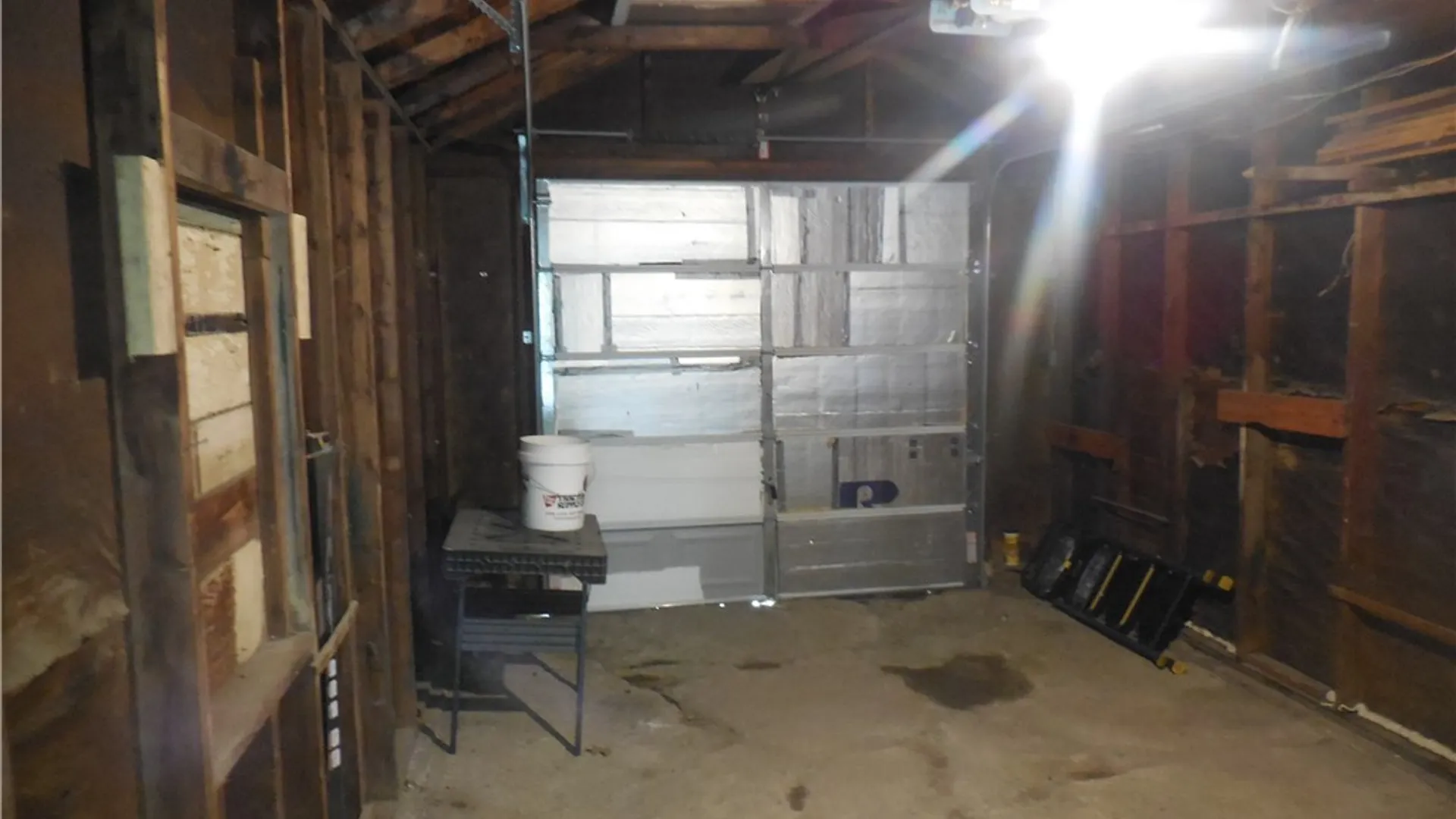 Property at 83 Main Street, Perry, NY 14530 41