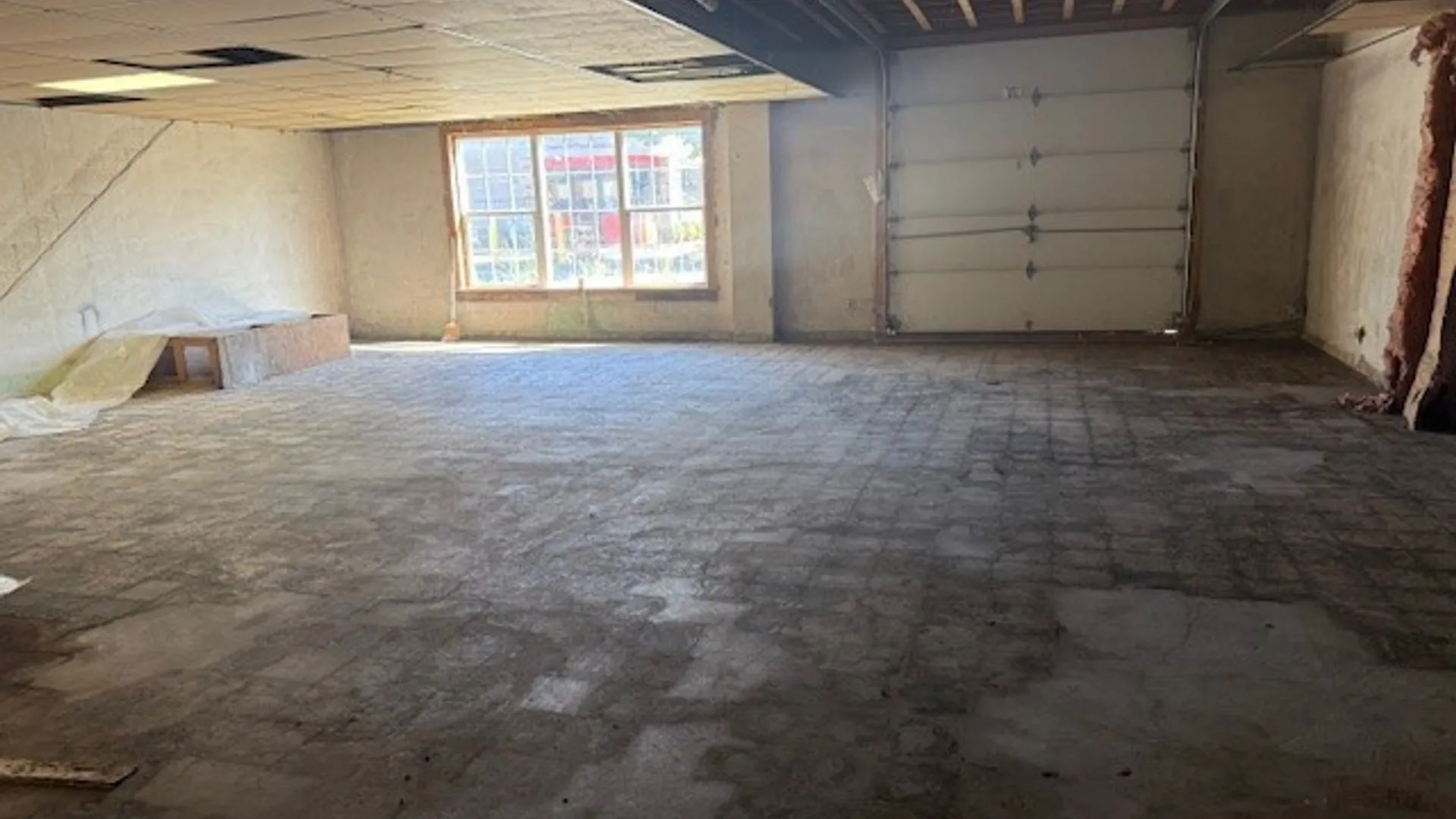 Property at 27 Merchant Place, Ellicott, NY 14733 12