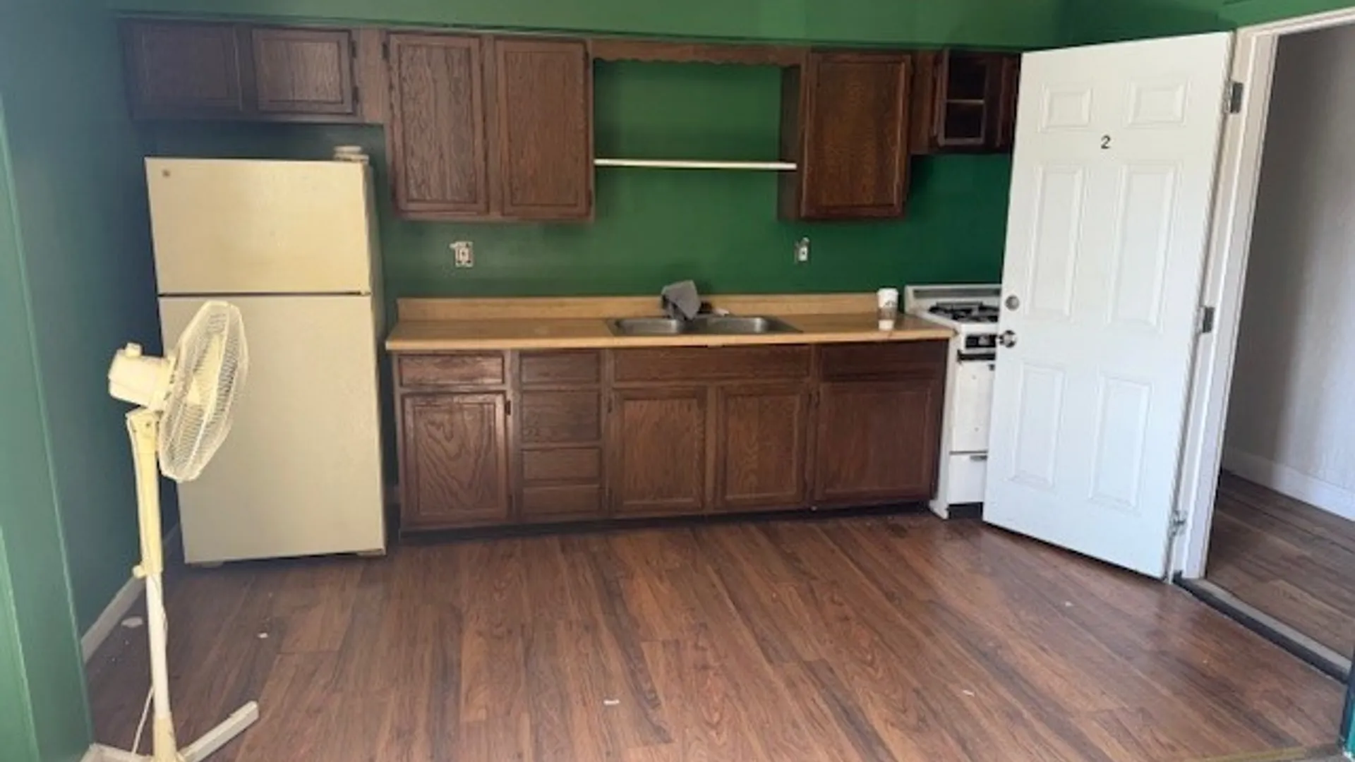 Property at 27 Merchant Place, Ellicott, NY 14733 3