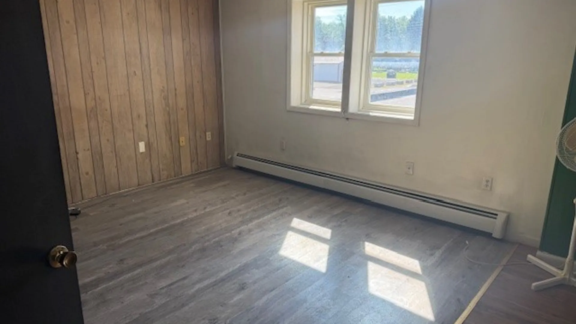 Property at 27 Merchant Place, Ellicott, NY 14733 6