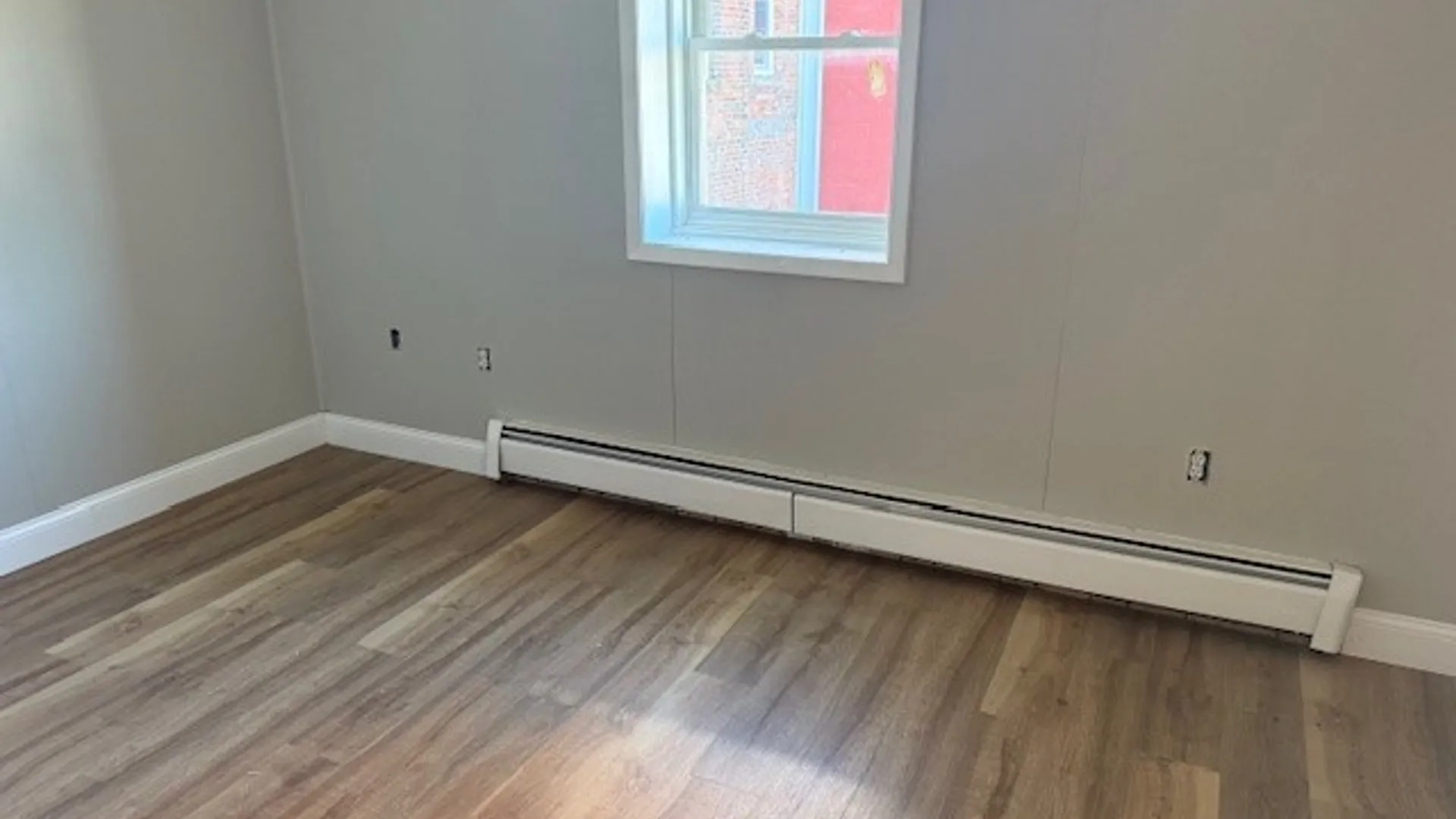 Property at 27 Merchant Place, Ellicott, NY 14733 7
